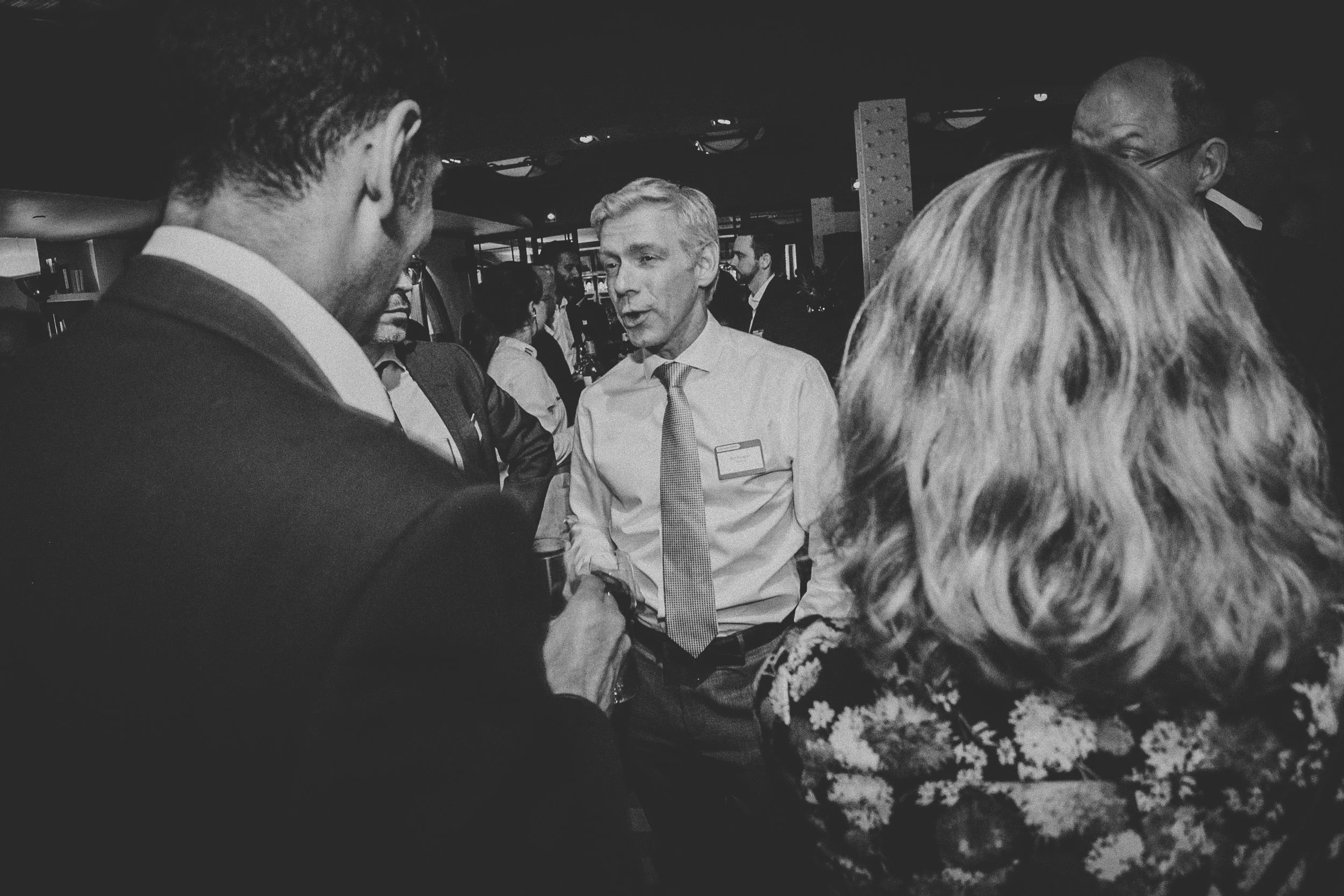 Dentons ETI event 2018-0225.jpg