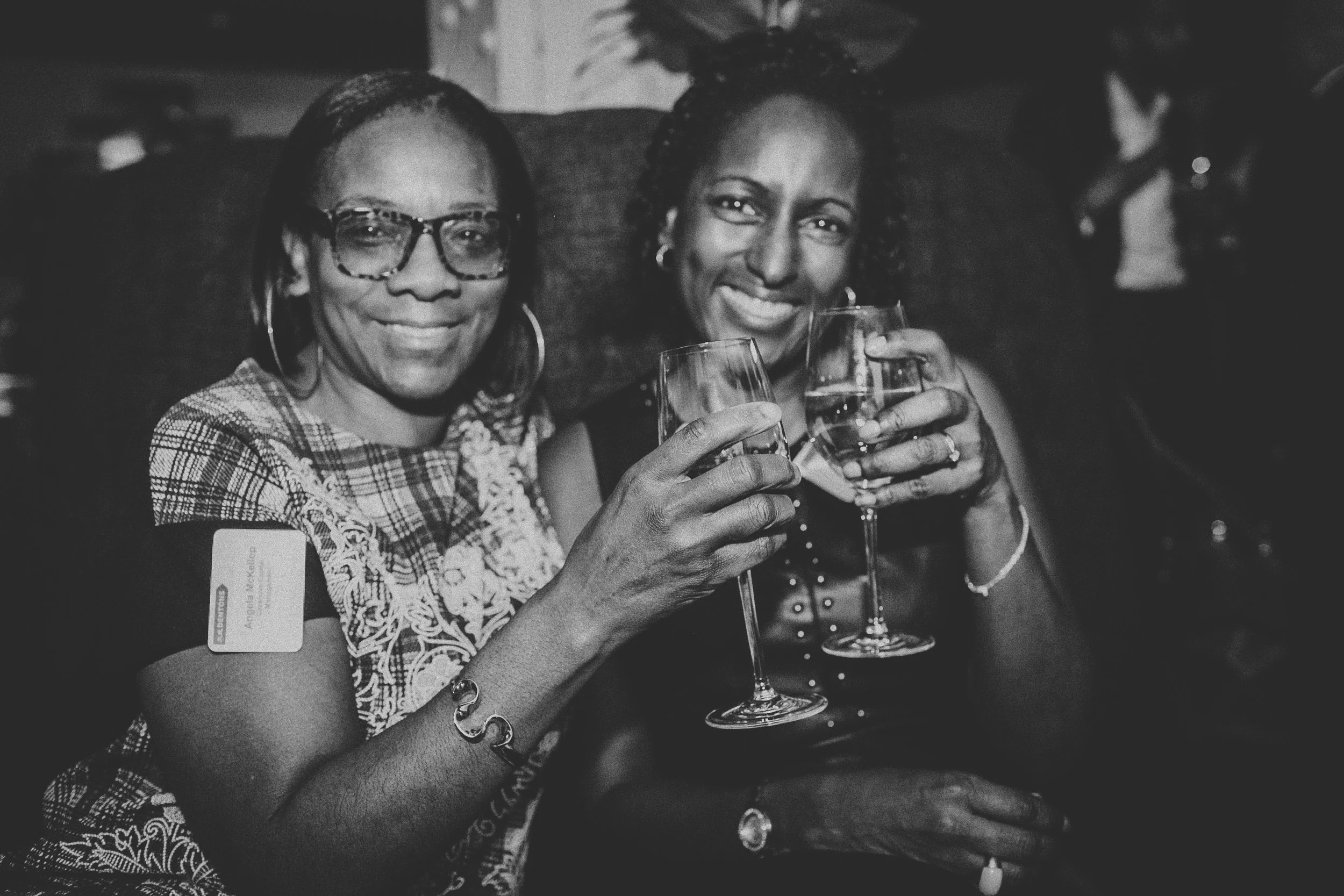 Dentons ETI event 2018-0379.jpg