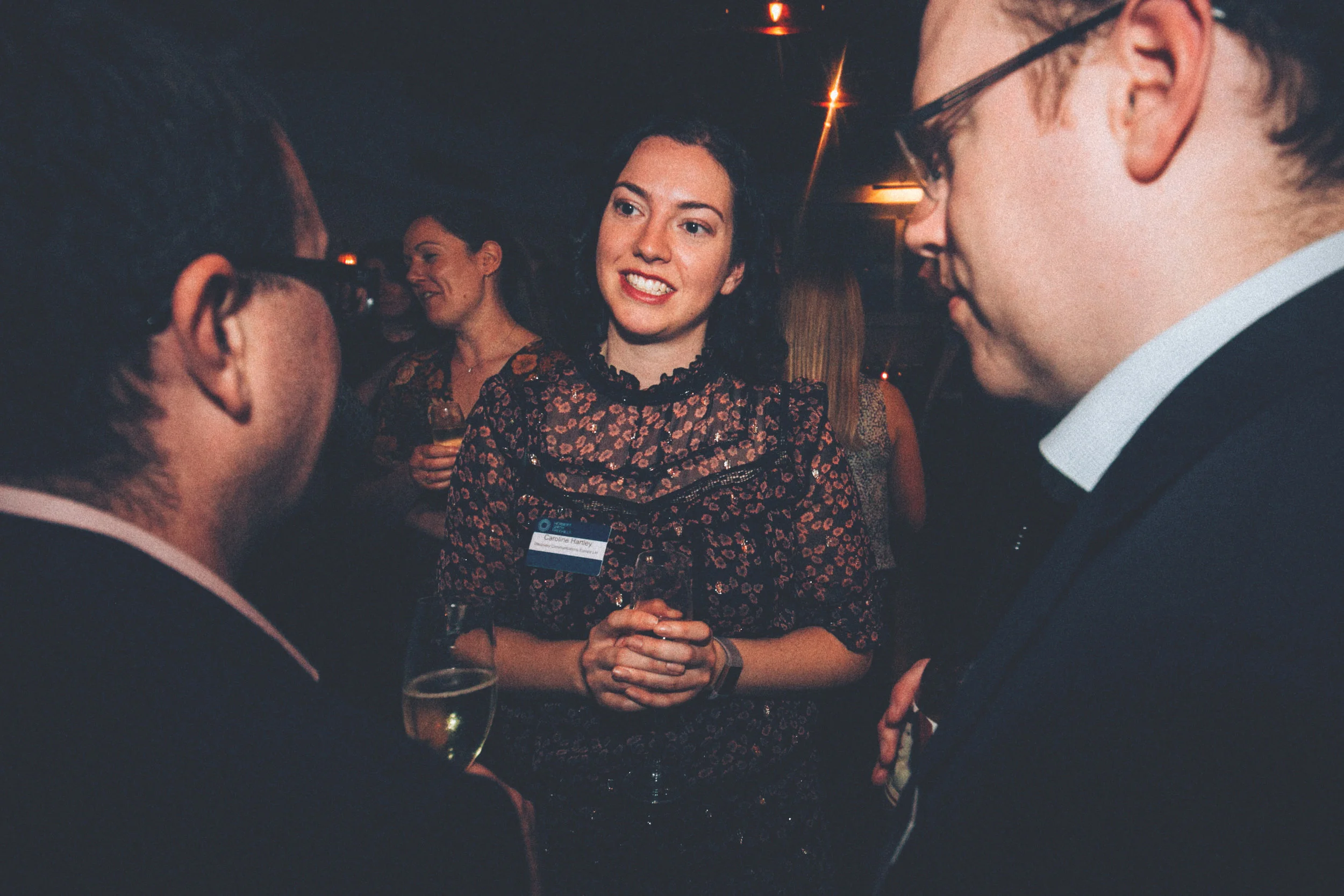 TMT Alumni 2018-0530.jpg