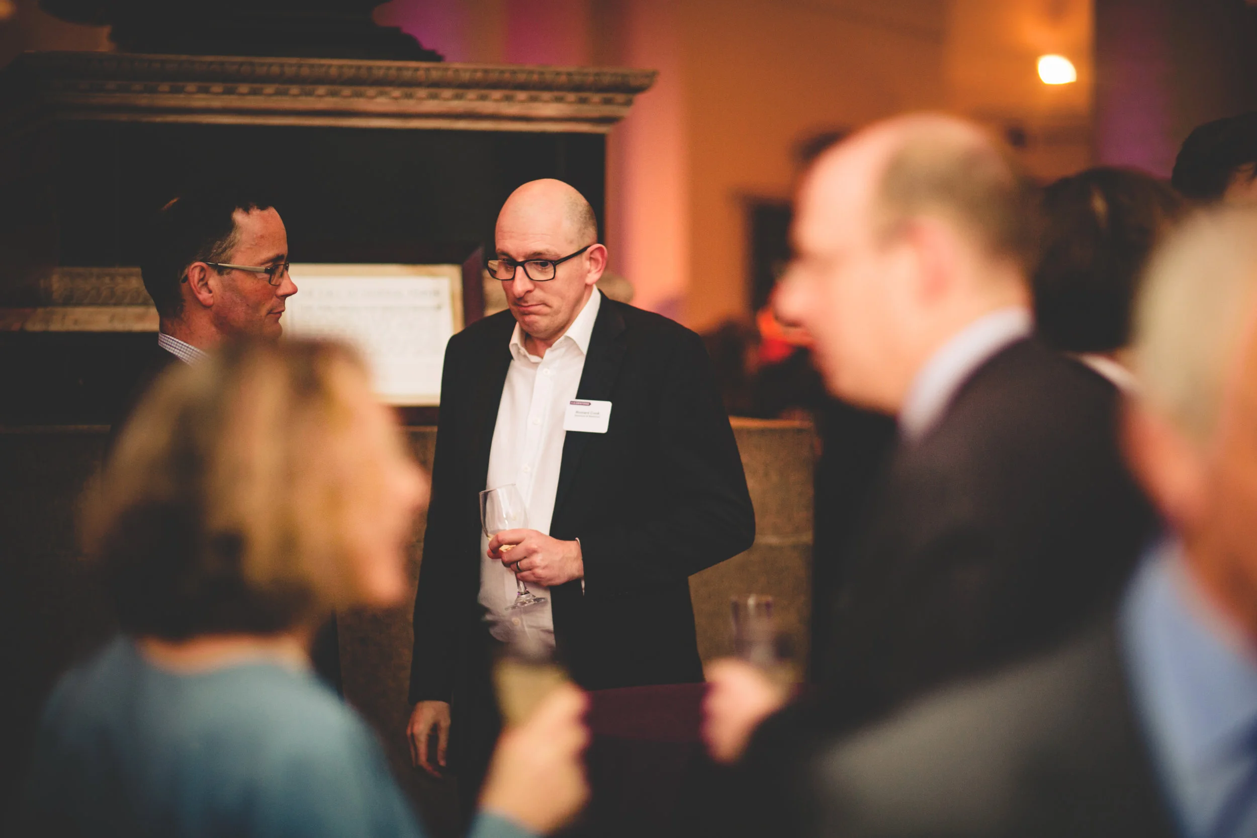 Dentons Alumni-4883.jpg