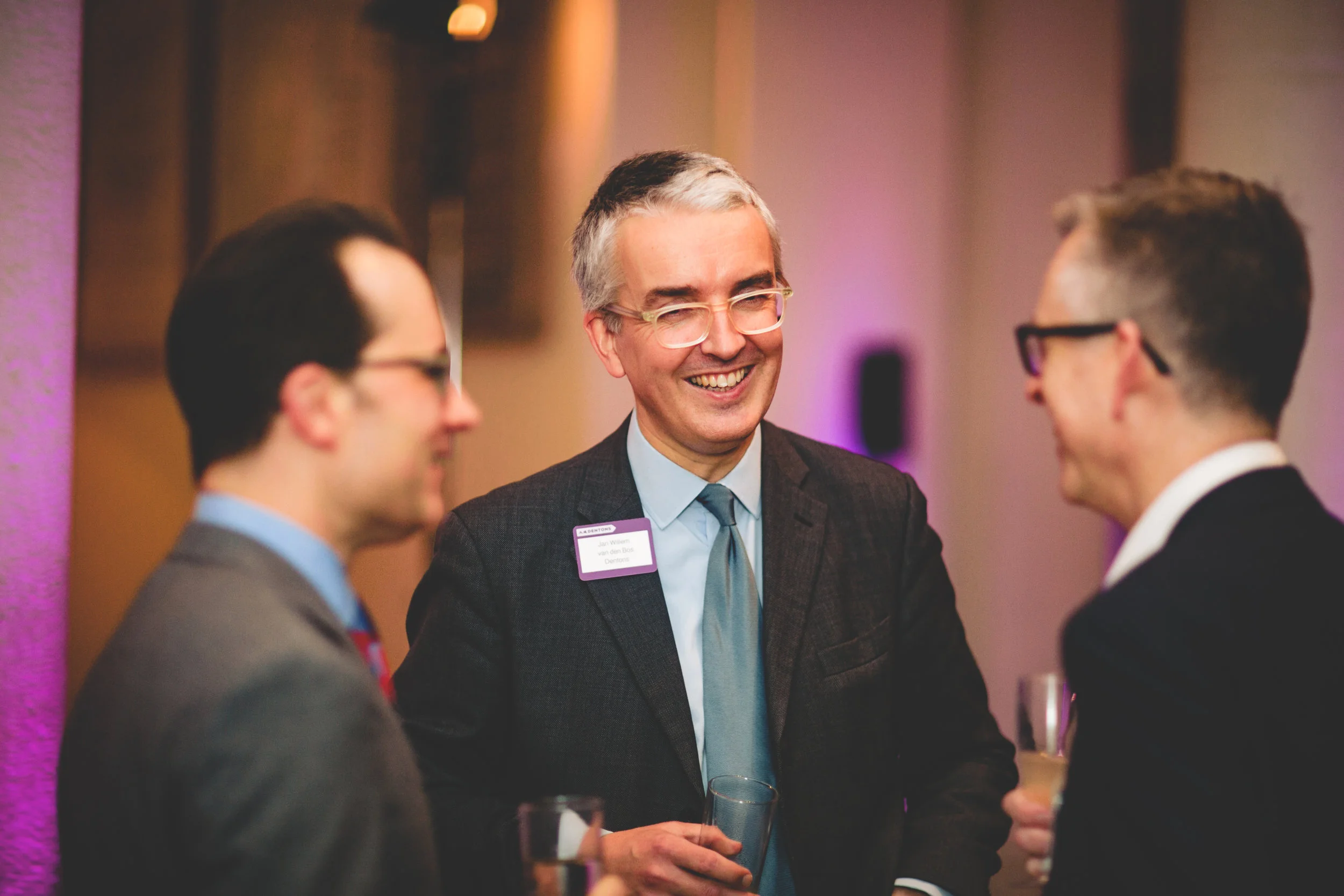 Dentons Alumni-4890.jpg