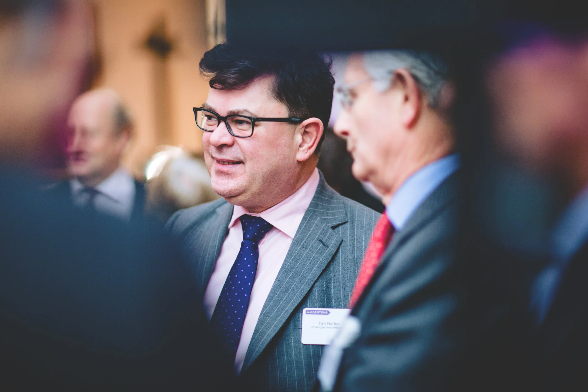 Dentons Alumni-2-2.jpg