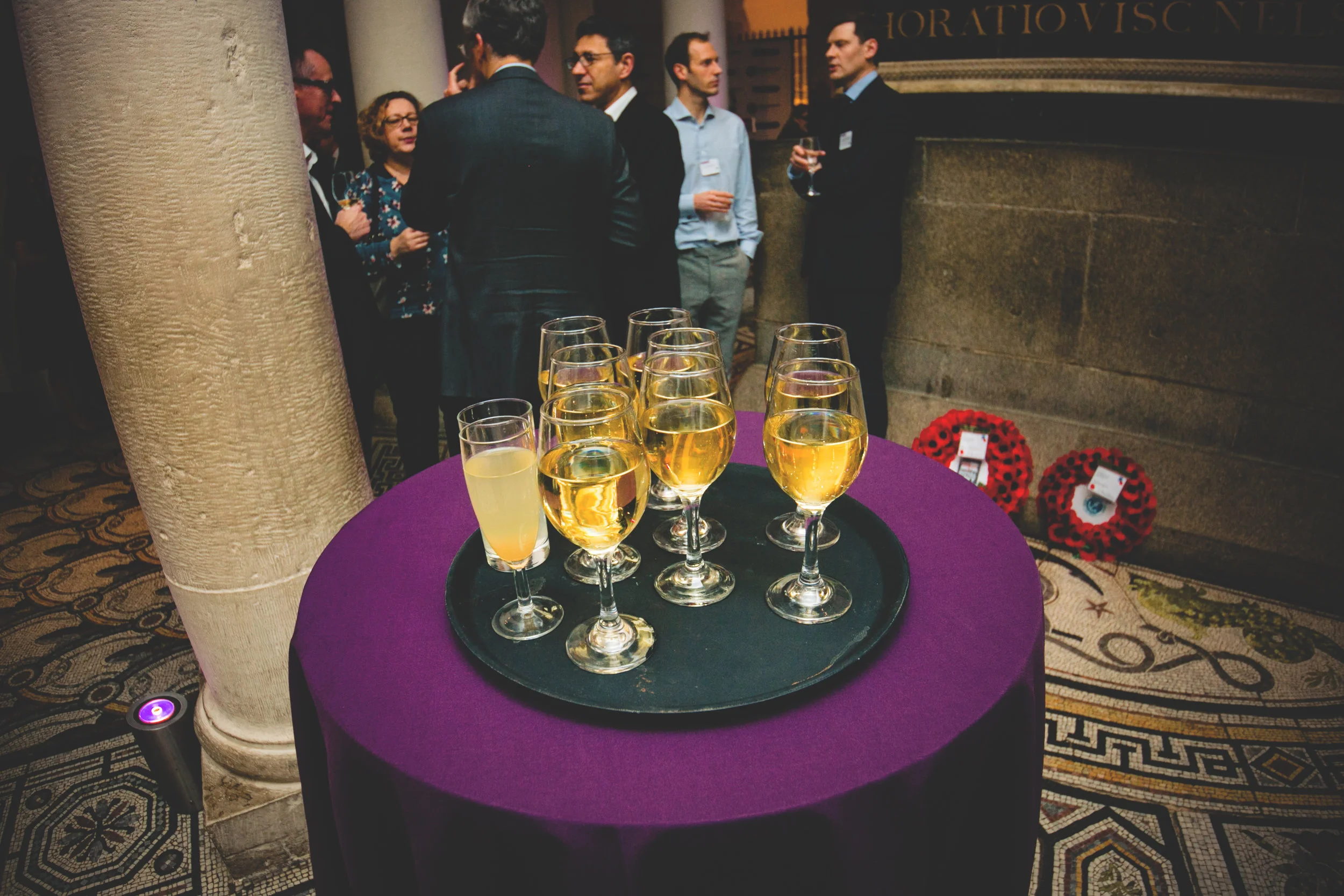 Dentons Alumni-4993.jpg