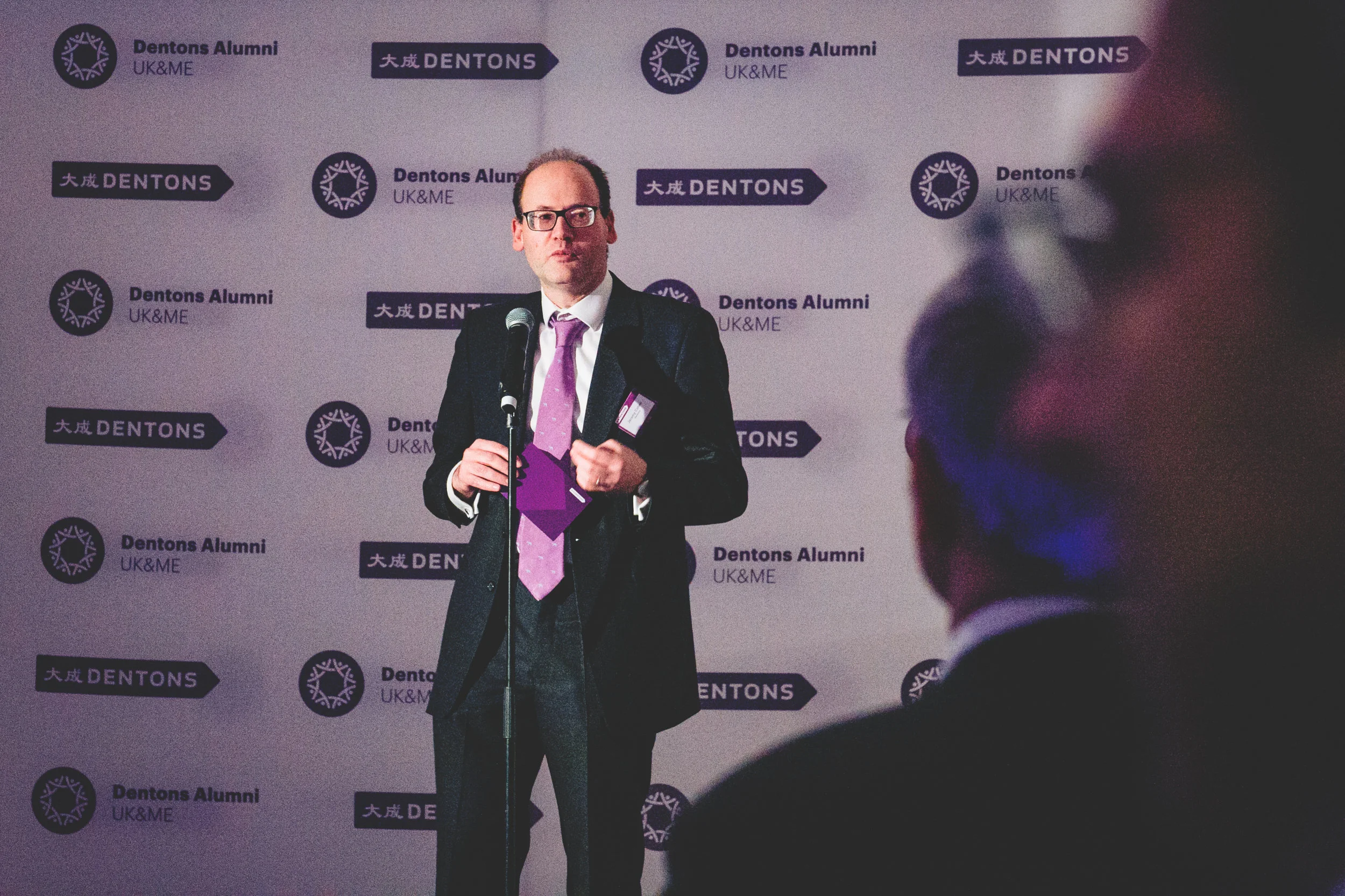 Dentons Alumni-5007.jpg