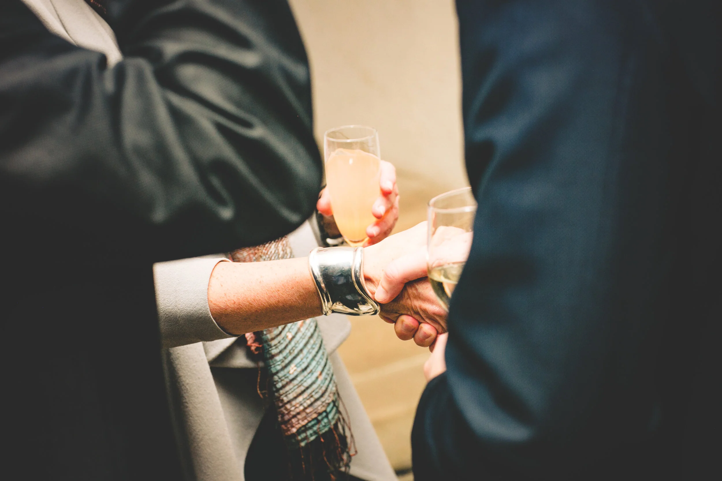 Dentons Alumni-5083.jpg