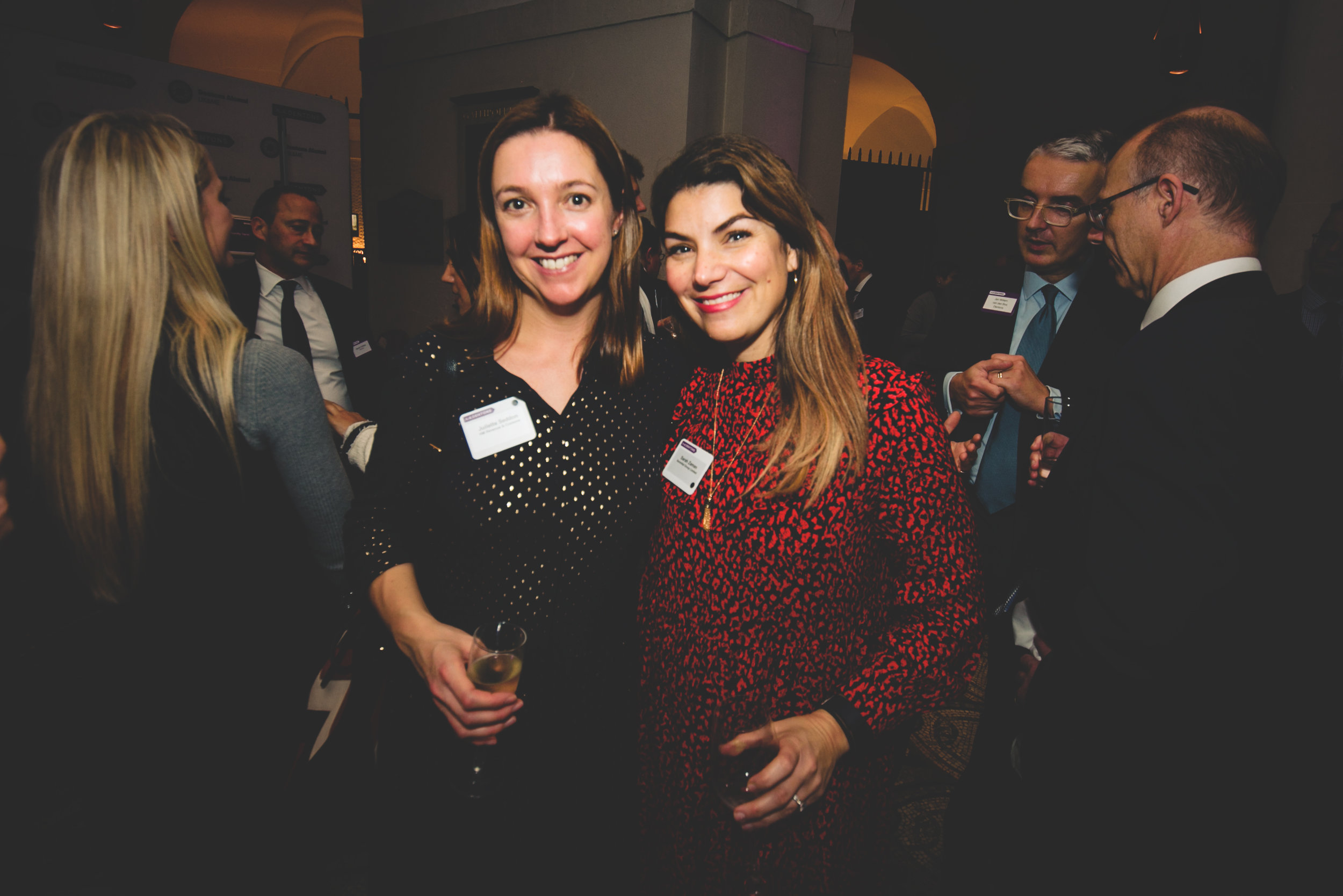 Dentons Alumni-5272.jpg