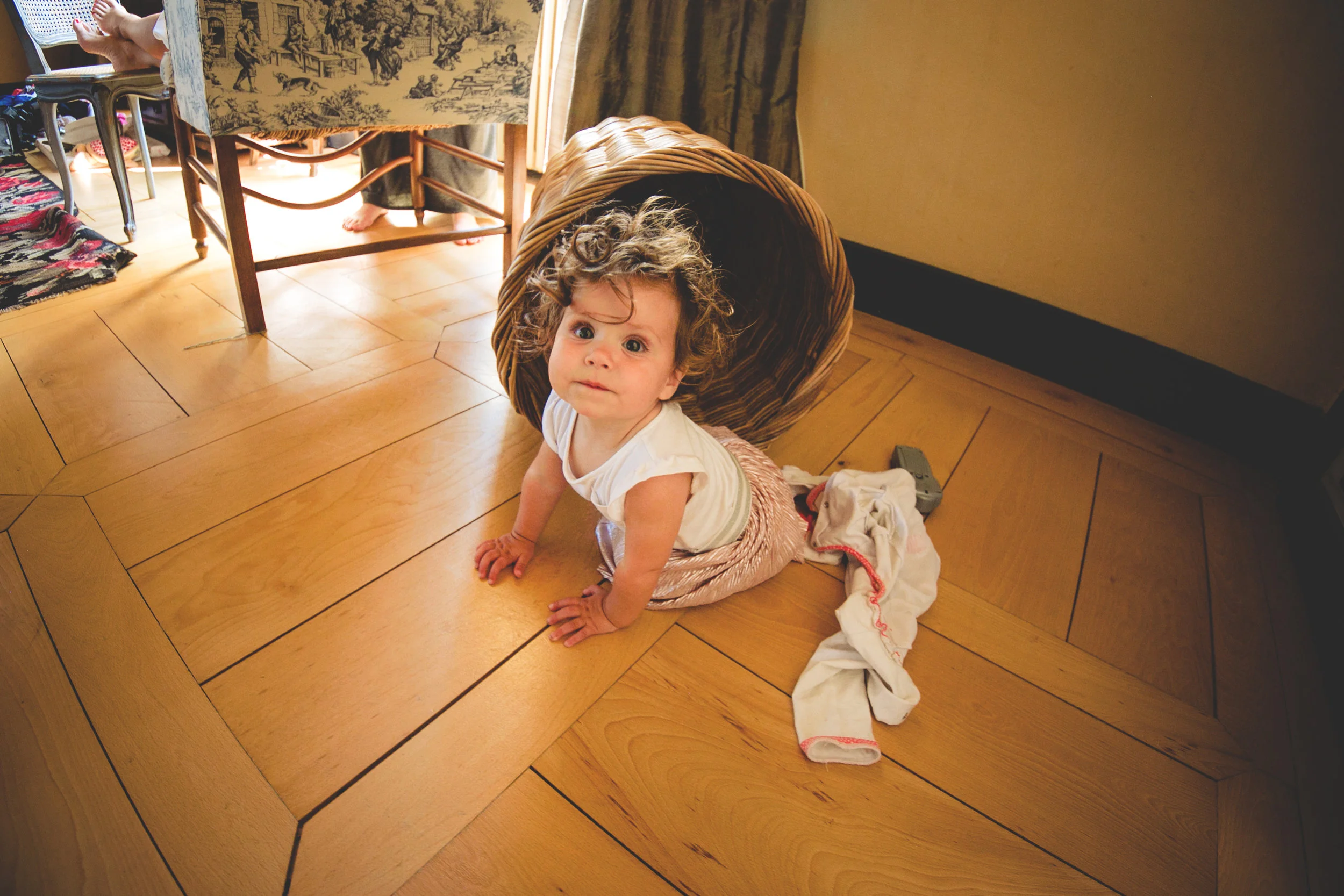 Charlotte et Virgile_2018-1755.jpg