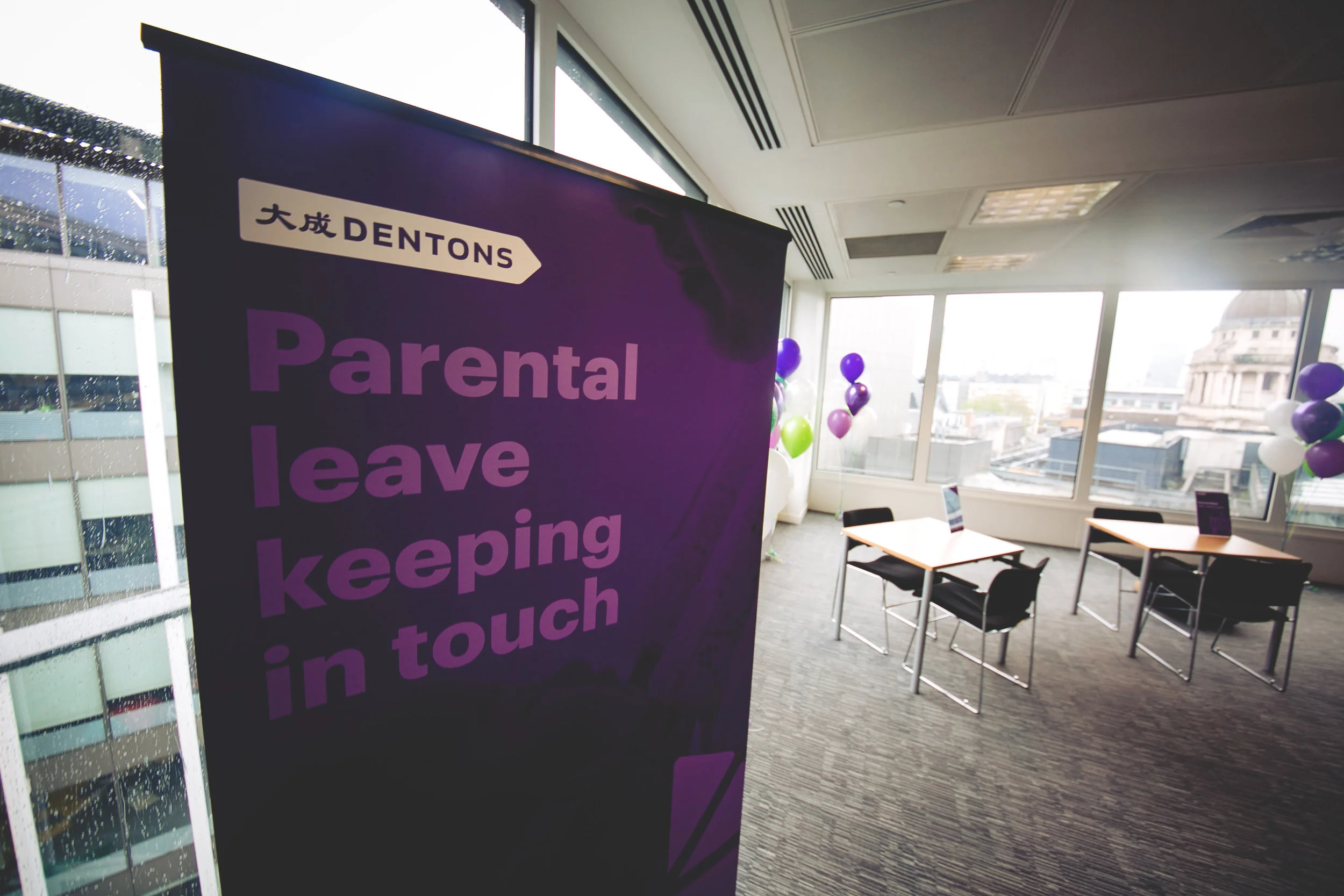 Parental leave event-0607.jpg