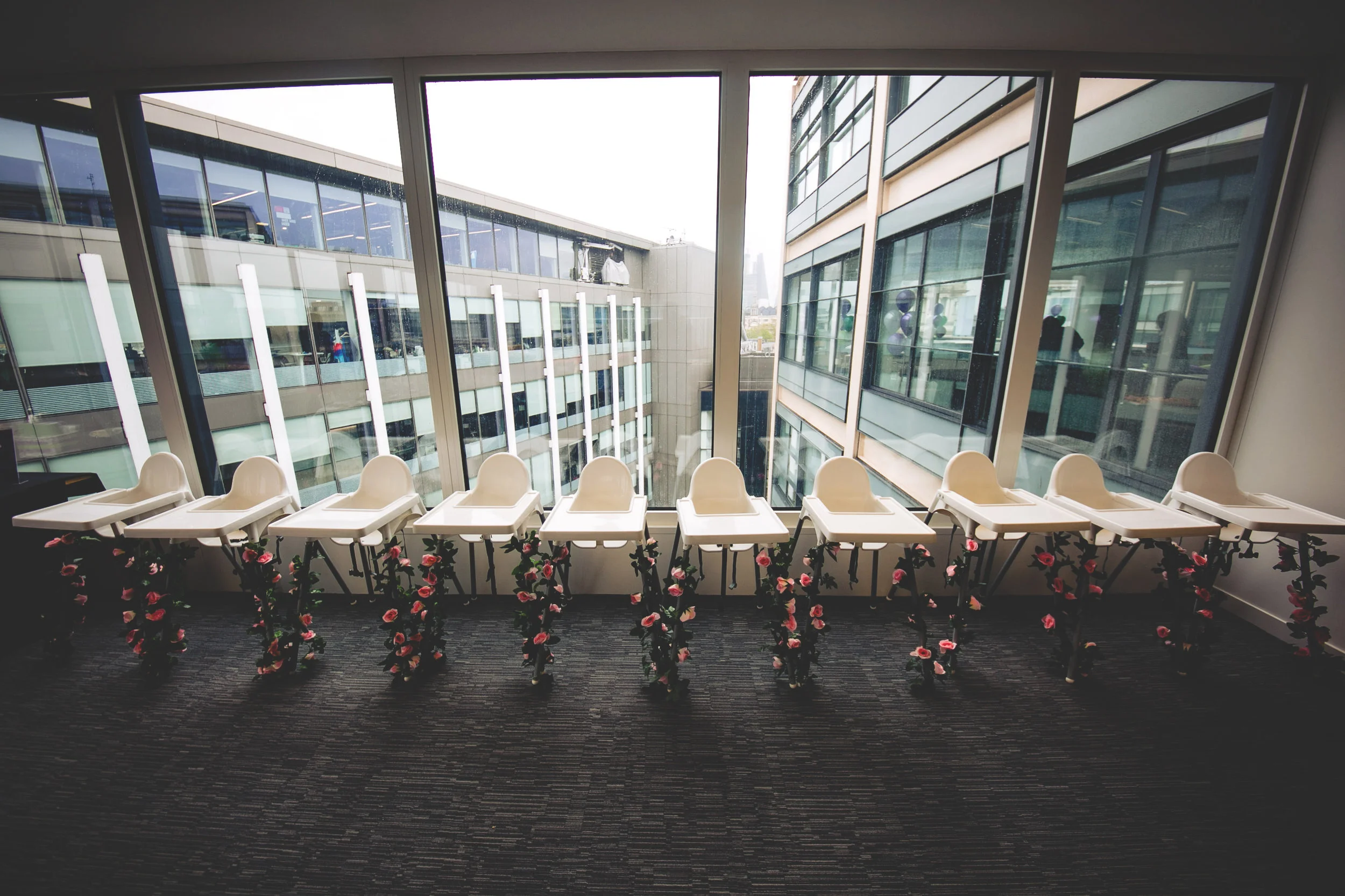 Parental leave event-0596.jpg