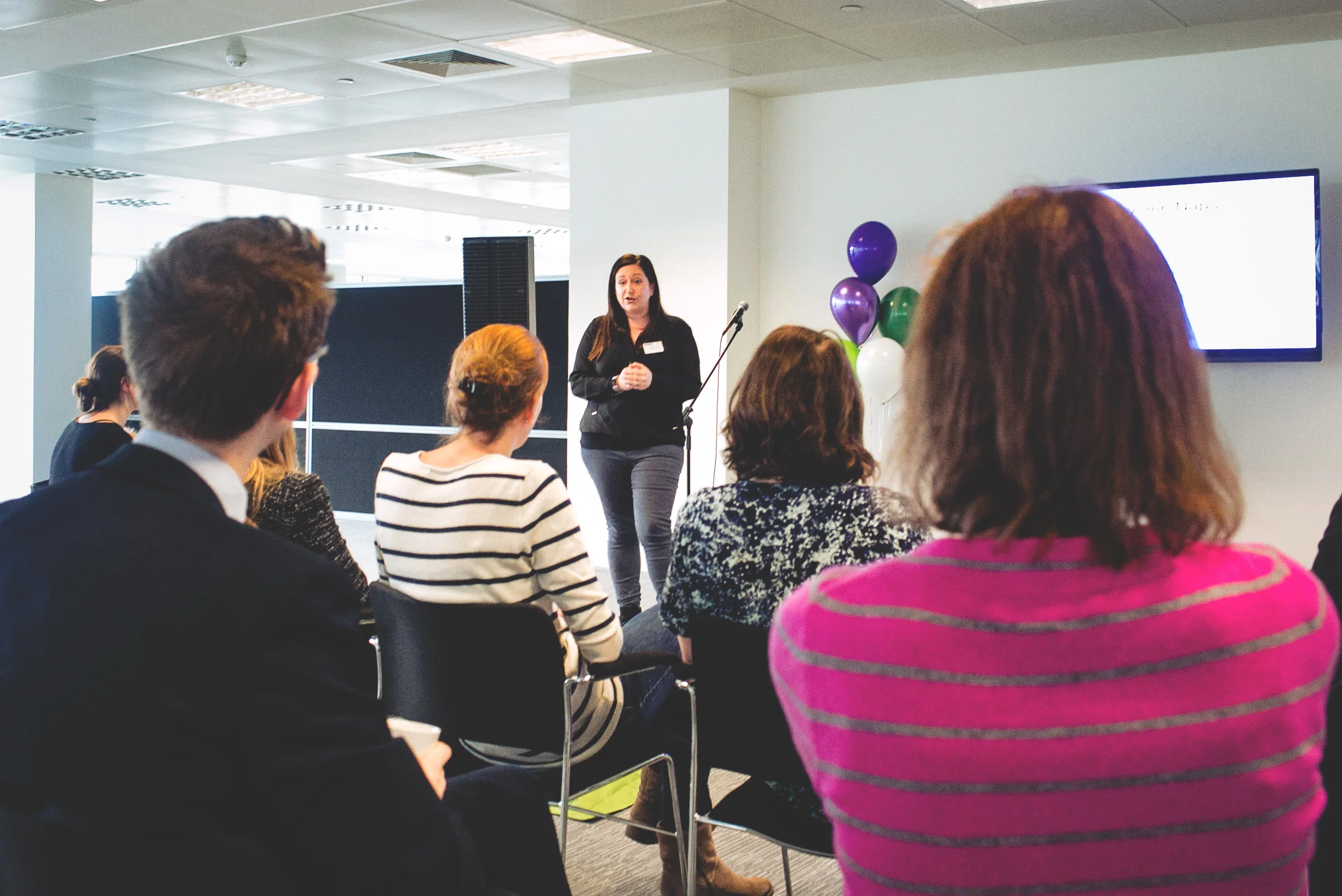 Parental leave event-0759.jpg