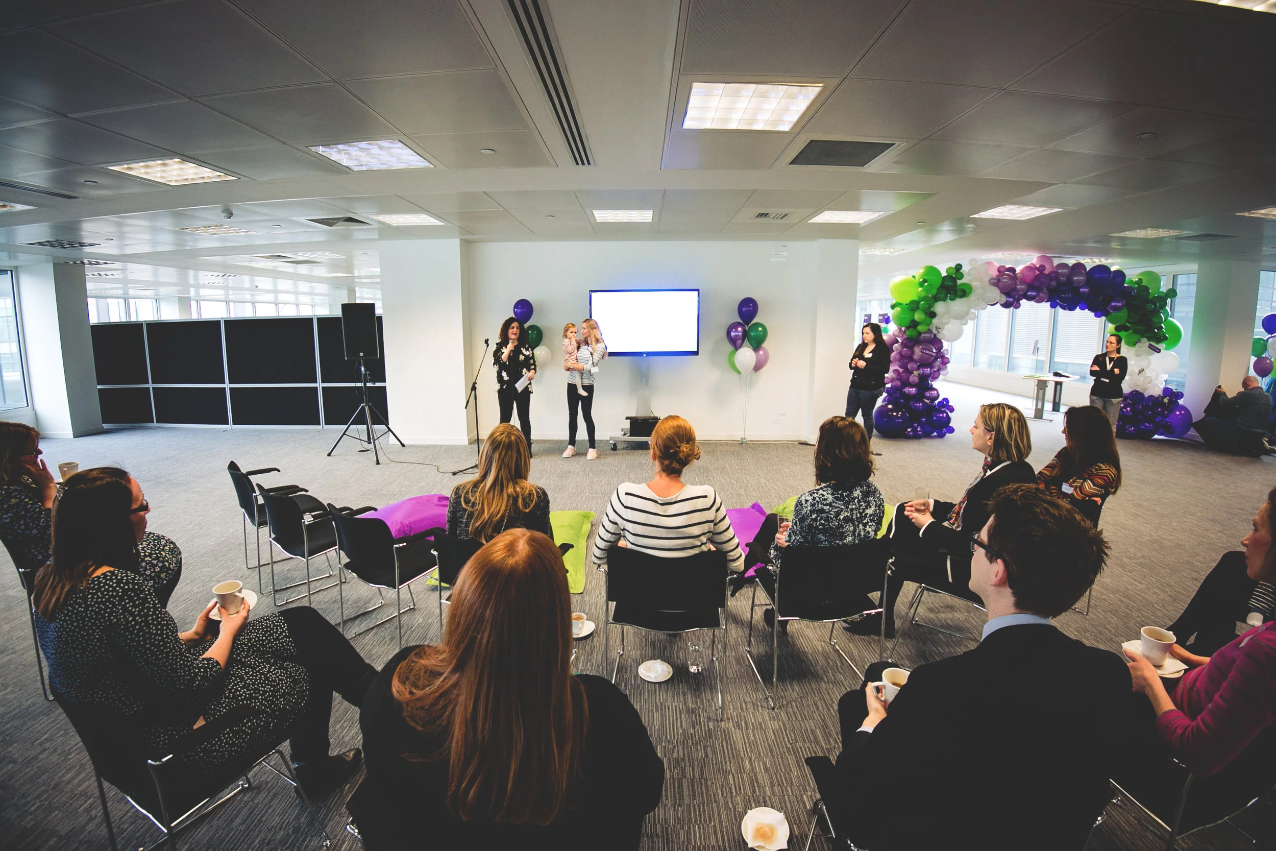 Parental leave event-0710.jpg