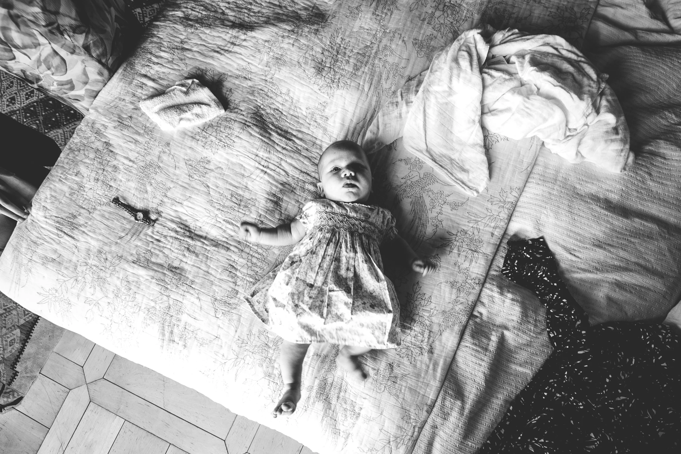 Charlotte et Virgile_2018-2166.jpg