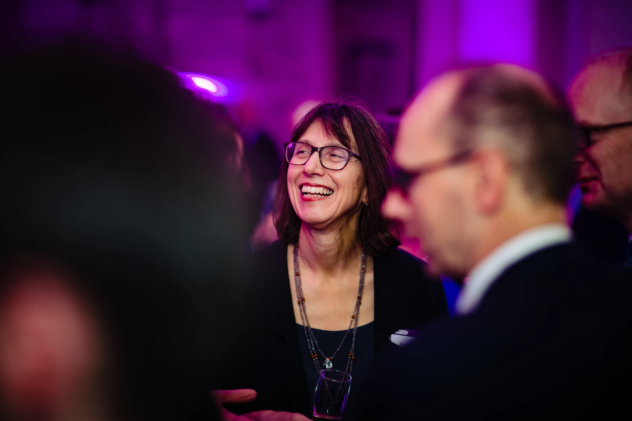 Alumni Reunion_NOV2019-8352.jpg