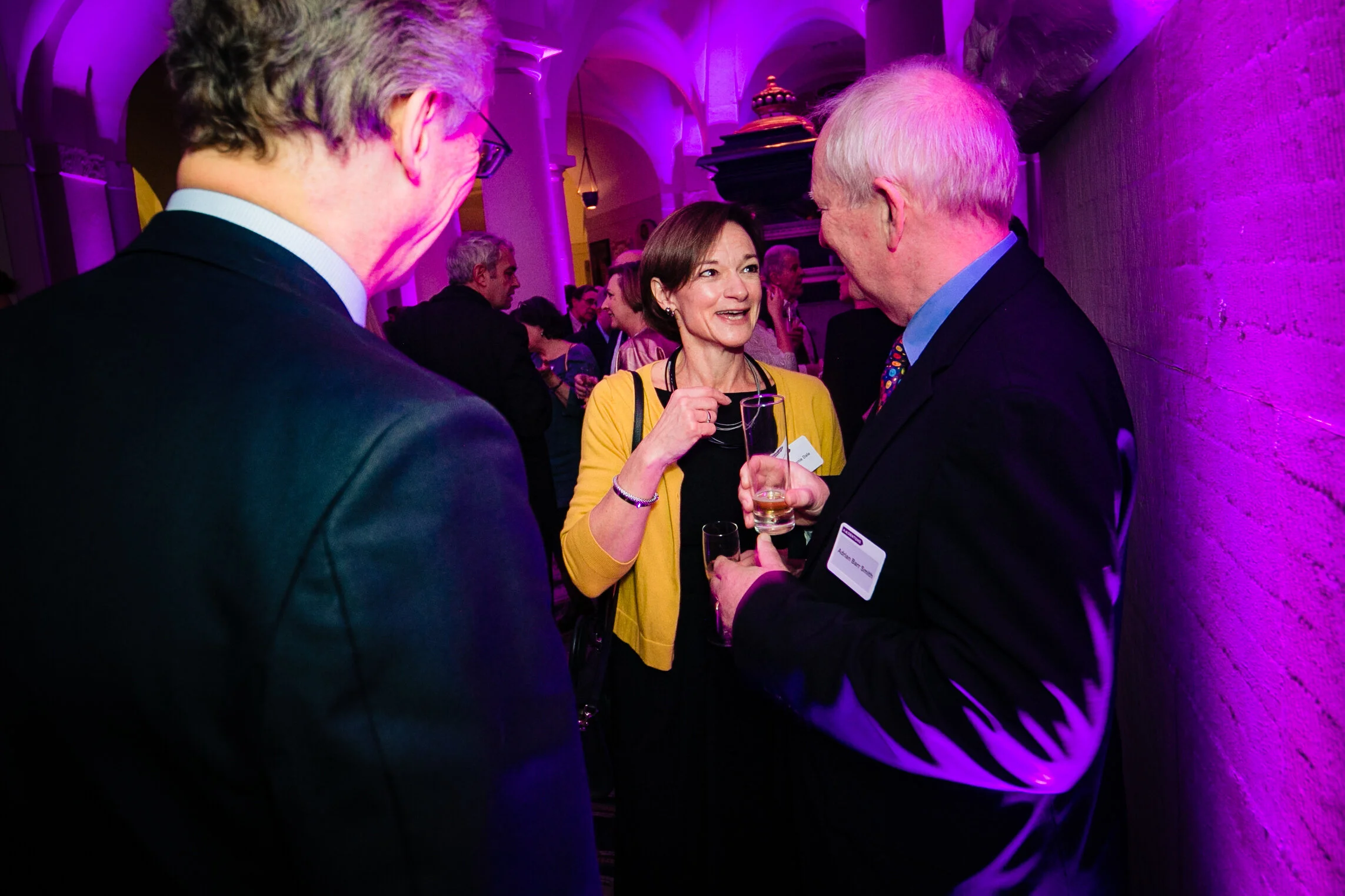 Alumni Reunion_NOV2019-8455.jpg