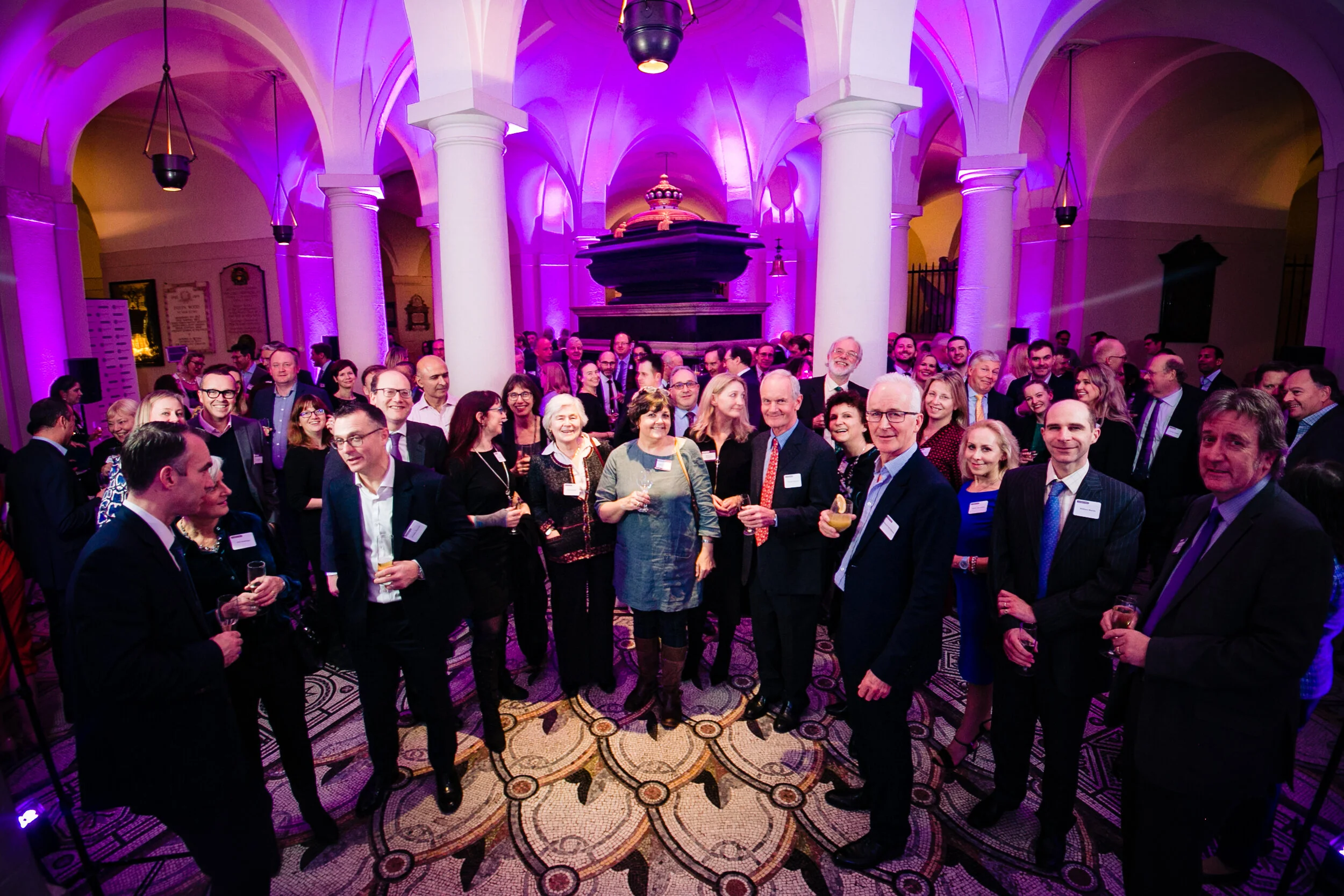 Alumni Reunion_NOV2019-8497.jpg