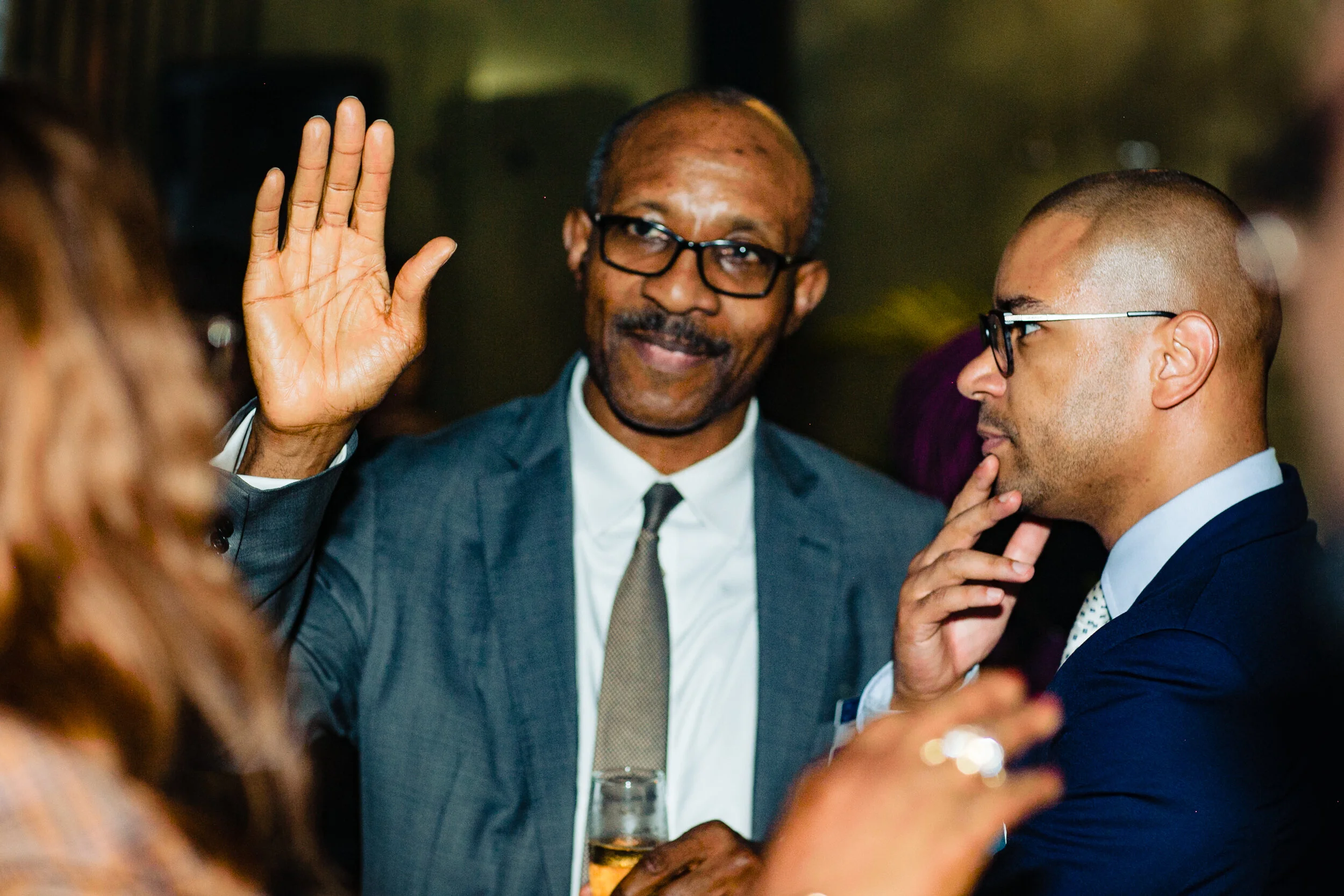HSF_LAGOS_DRINKS_OCT2019-0761.jpg