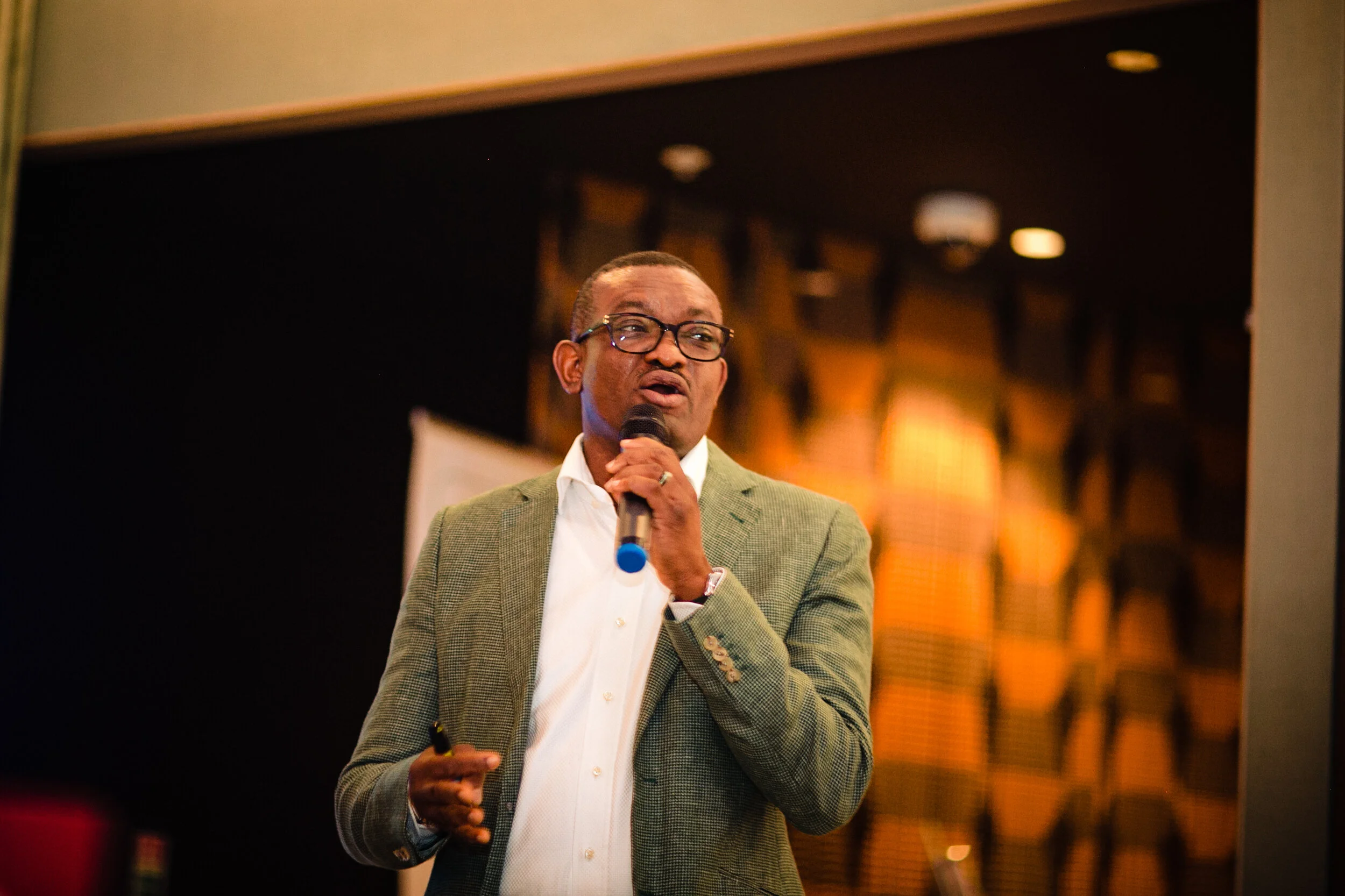 Octo5_OCT2019-9406 copy.jpg