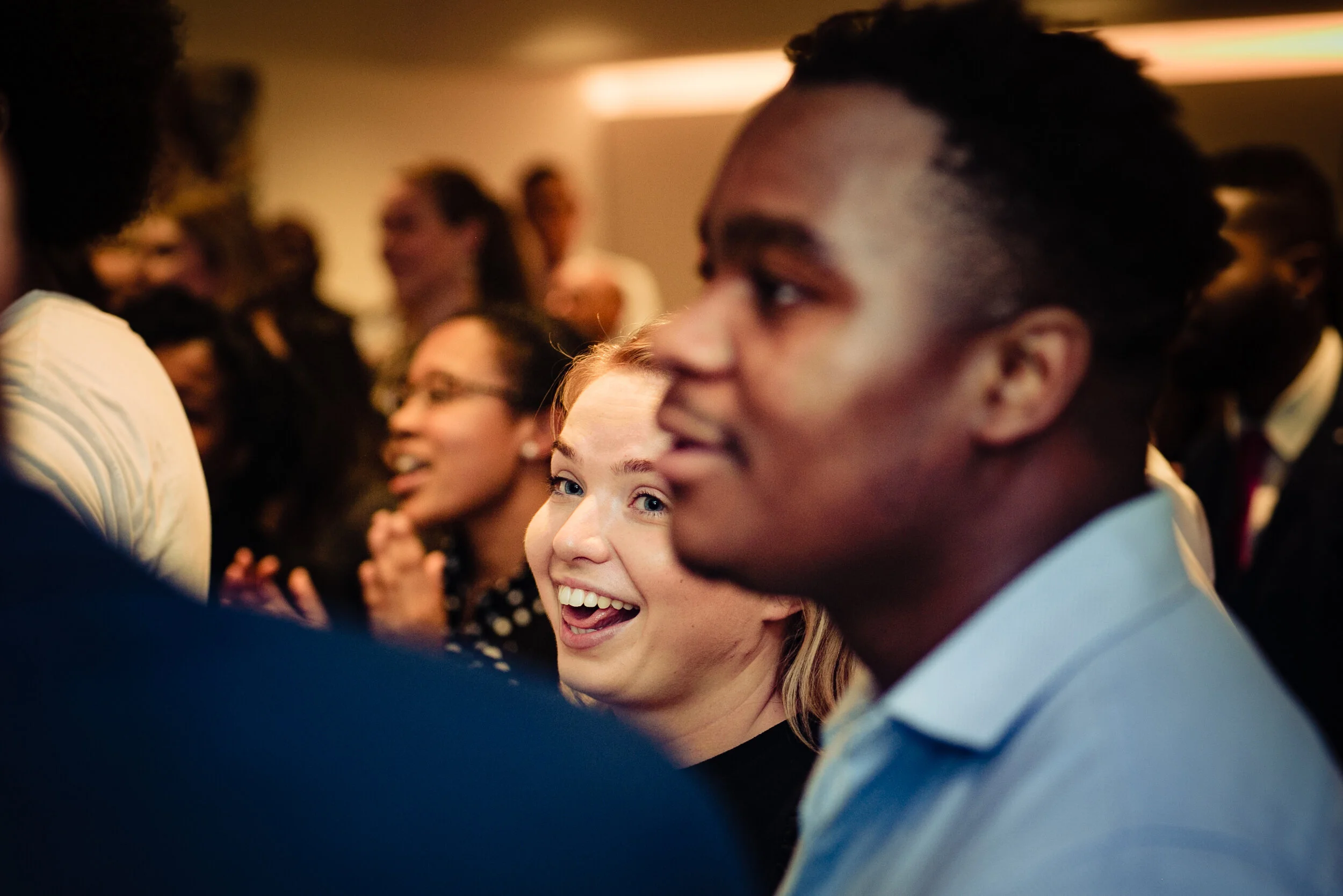 TS_BLACK MUSIC_OCT2019-1366.jpg