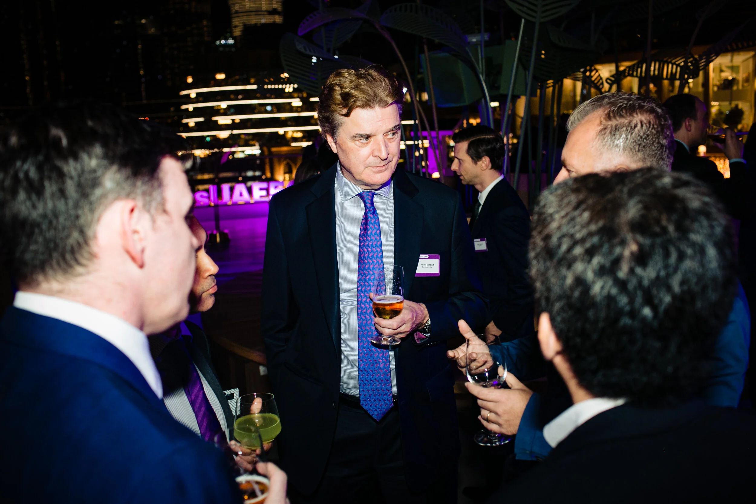 Dentons_UAE_50th_Event-0162.jpg