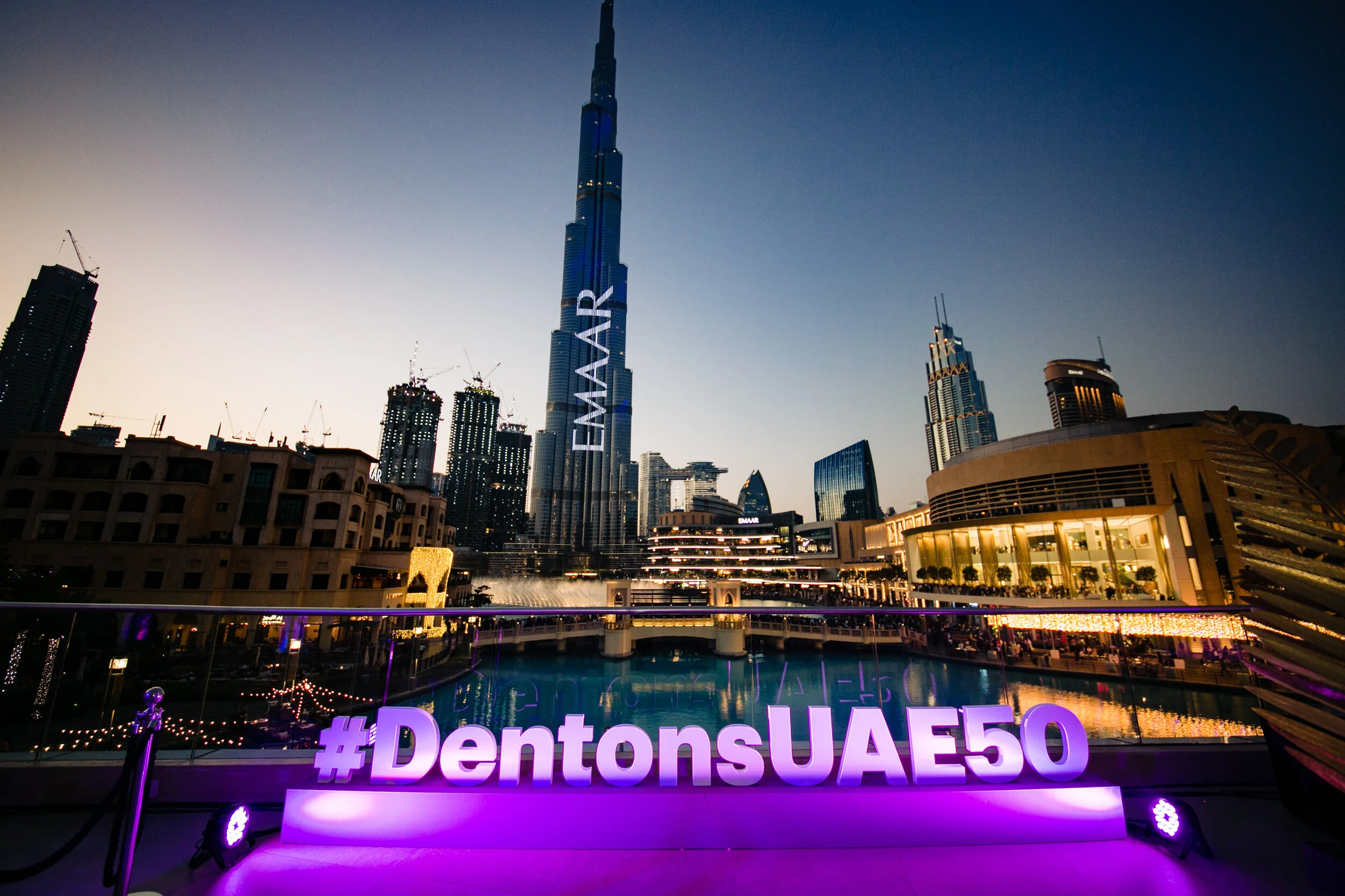 Dentons_UAE_50th_Event-0062.jpg