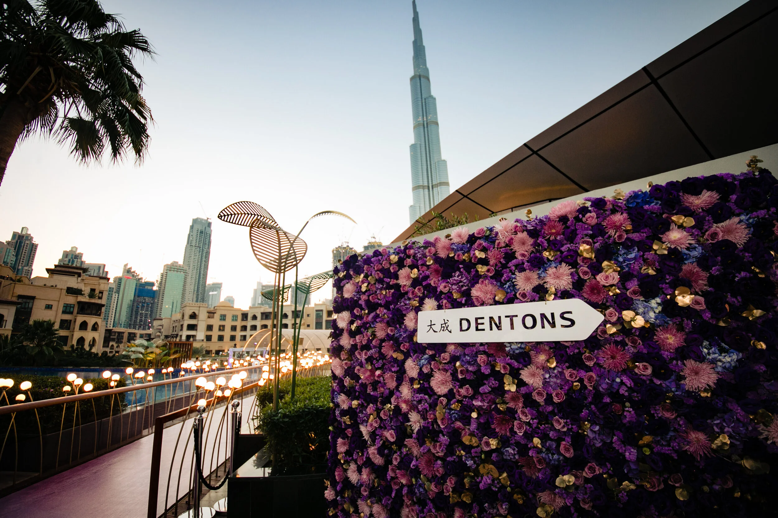 Dentons_UAE_50th_Event-0019.jpg