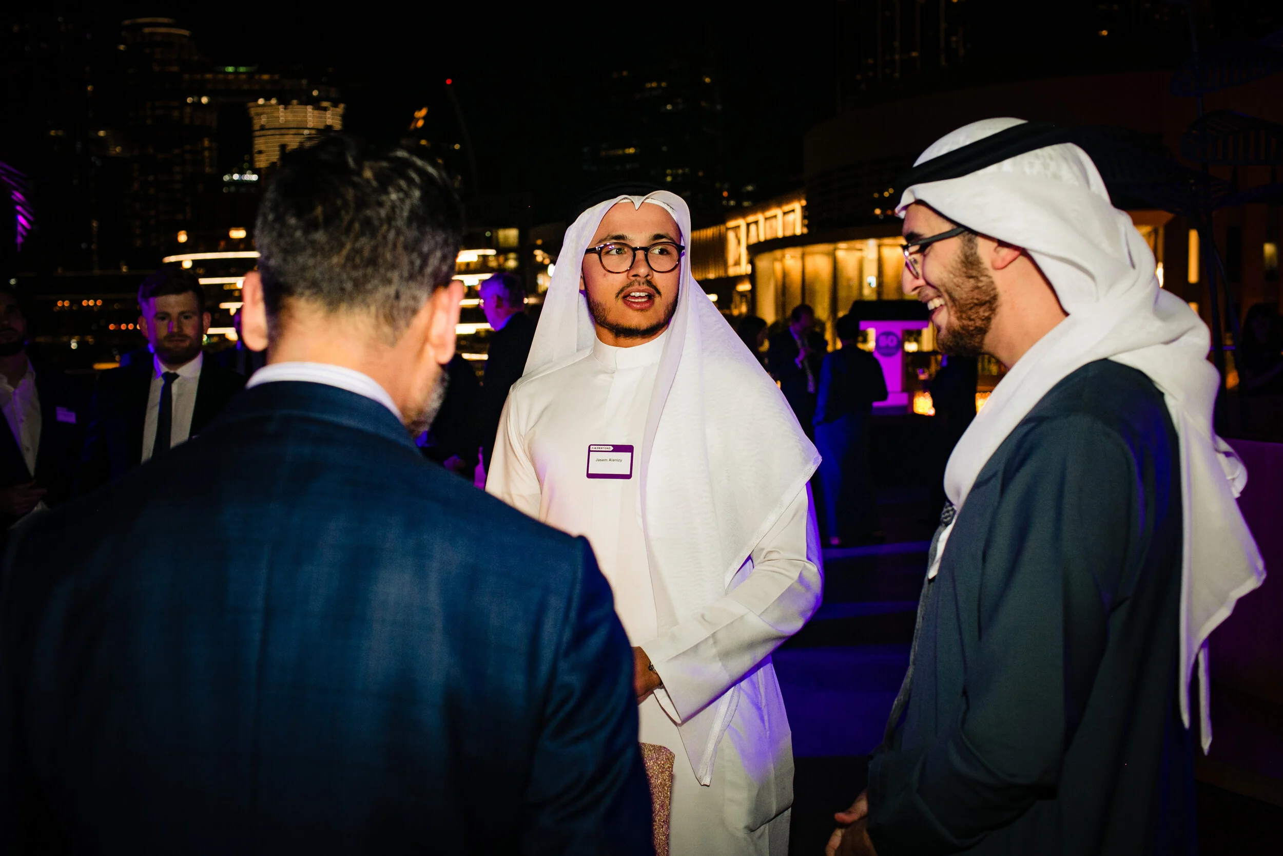 Dentons_UAE_50th_Event-0166.jpg