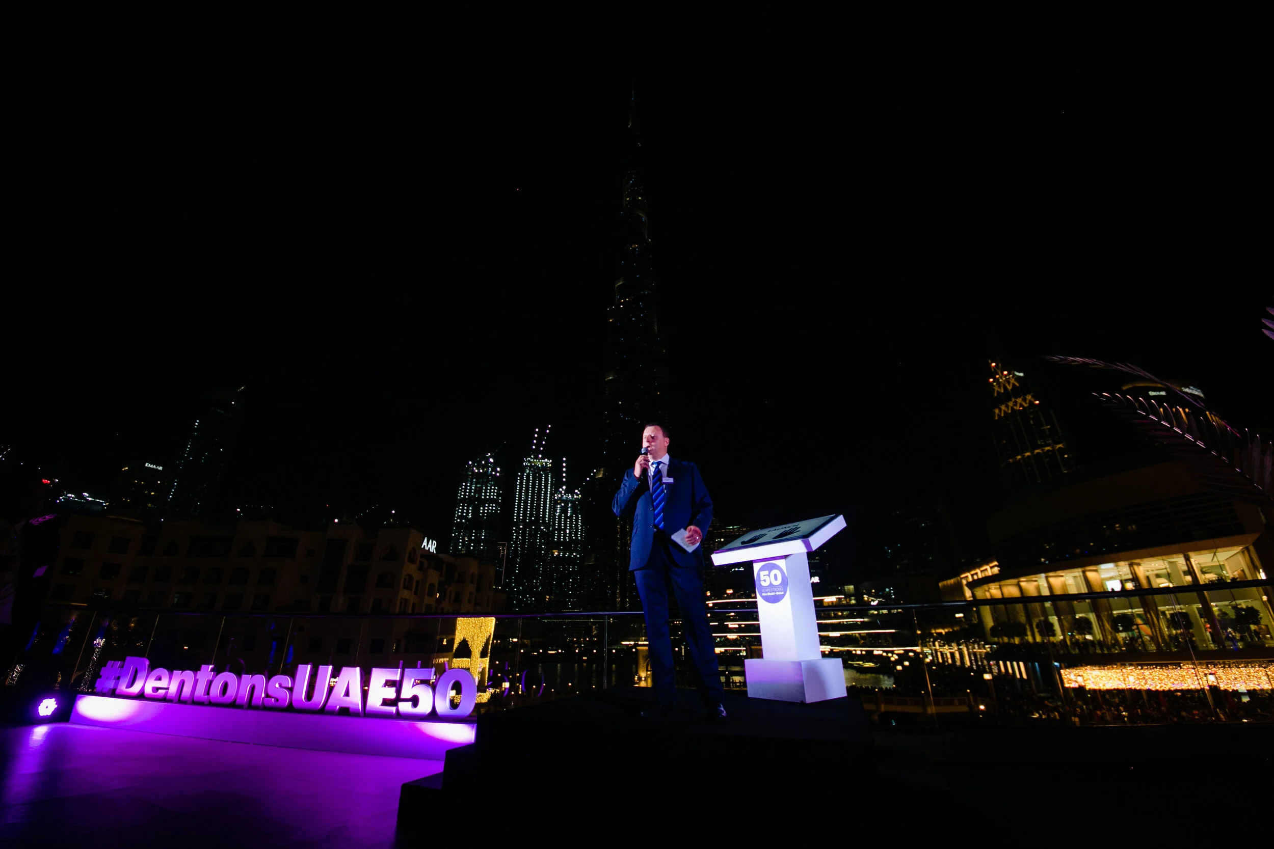 Dentons_UAE_50th_Event-0374.jpg