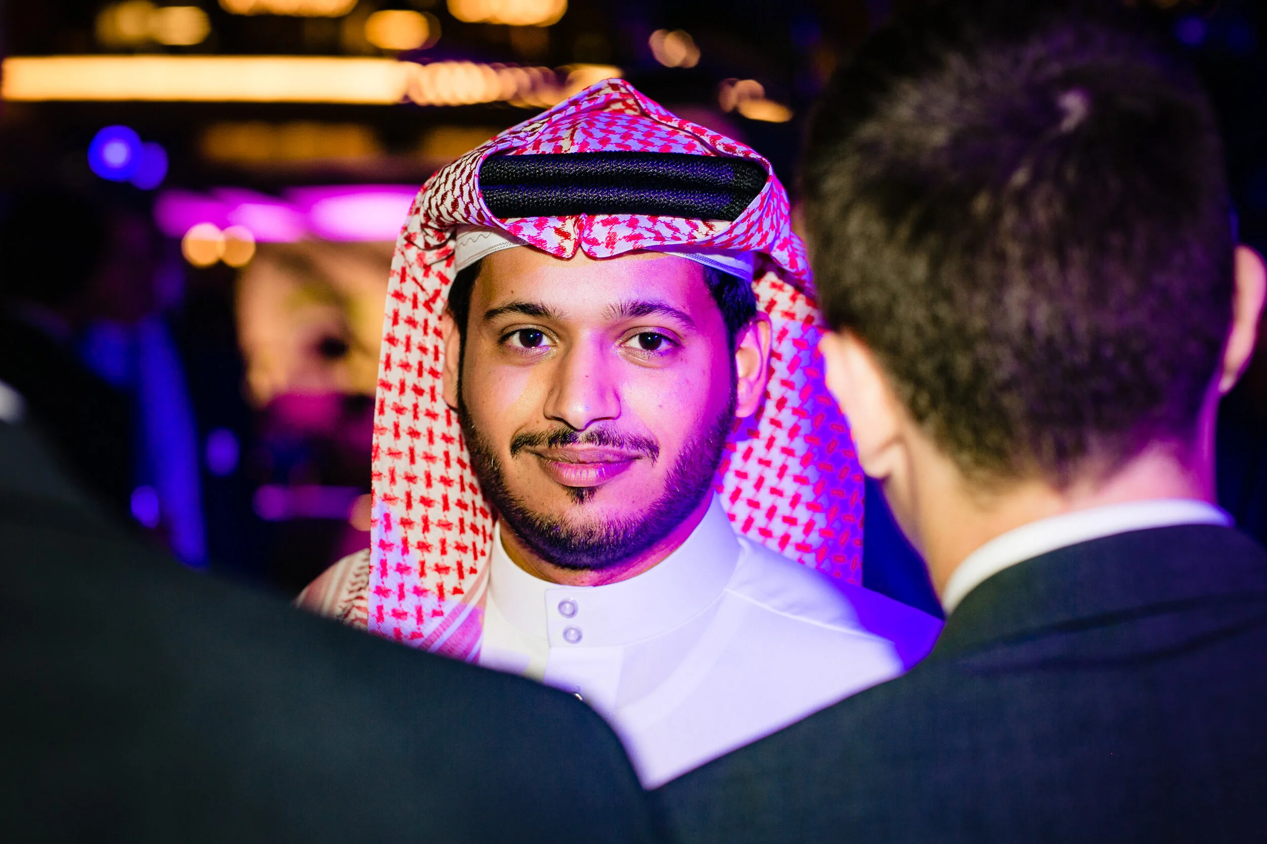 Dentons_UAE_50th_Event-0282.jpg