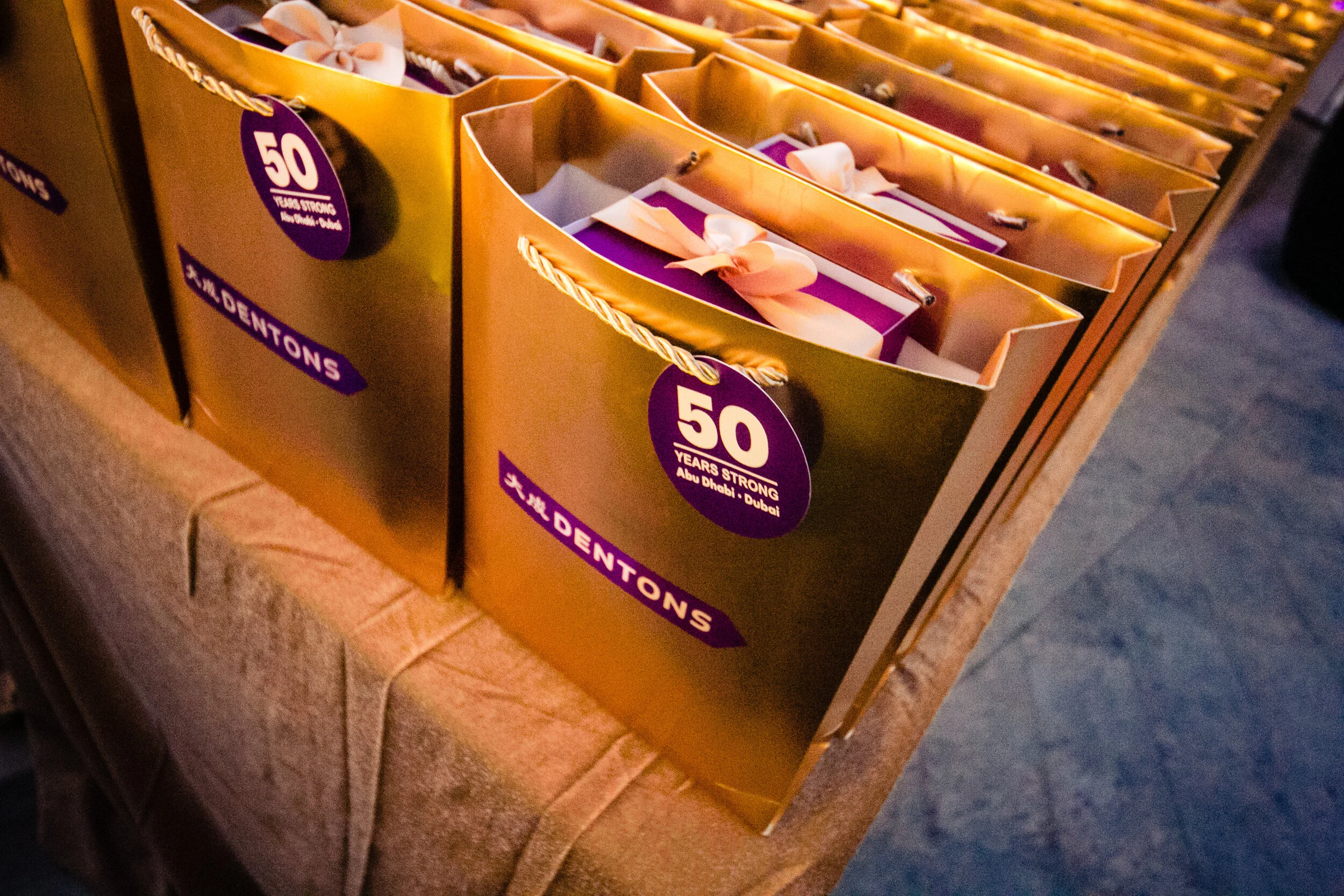 Dentons_UAE_50th_Event-0083.jpg