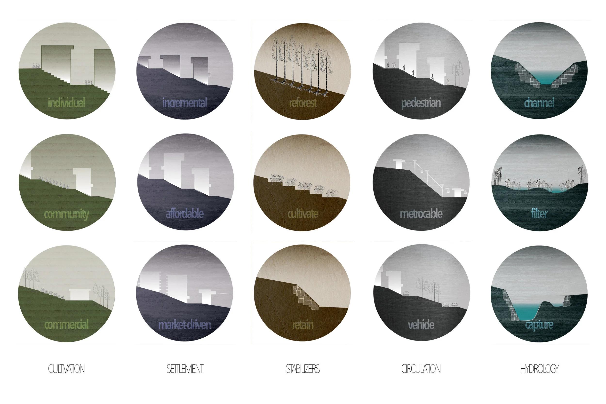 Typologies32x50.jpg