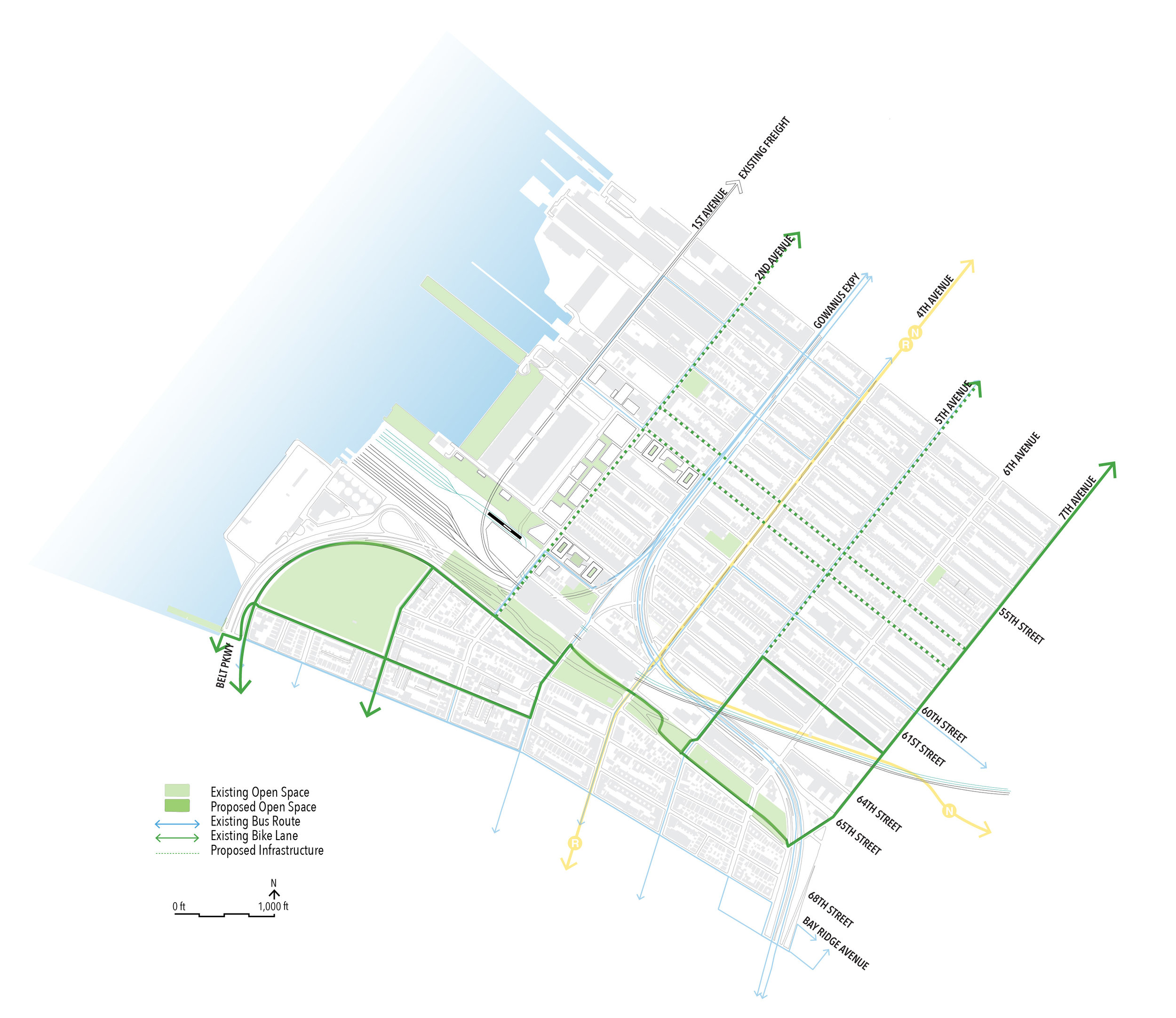 Brooklyn Army Terminal_bicycle-01.jpg