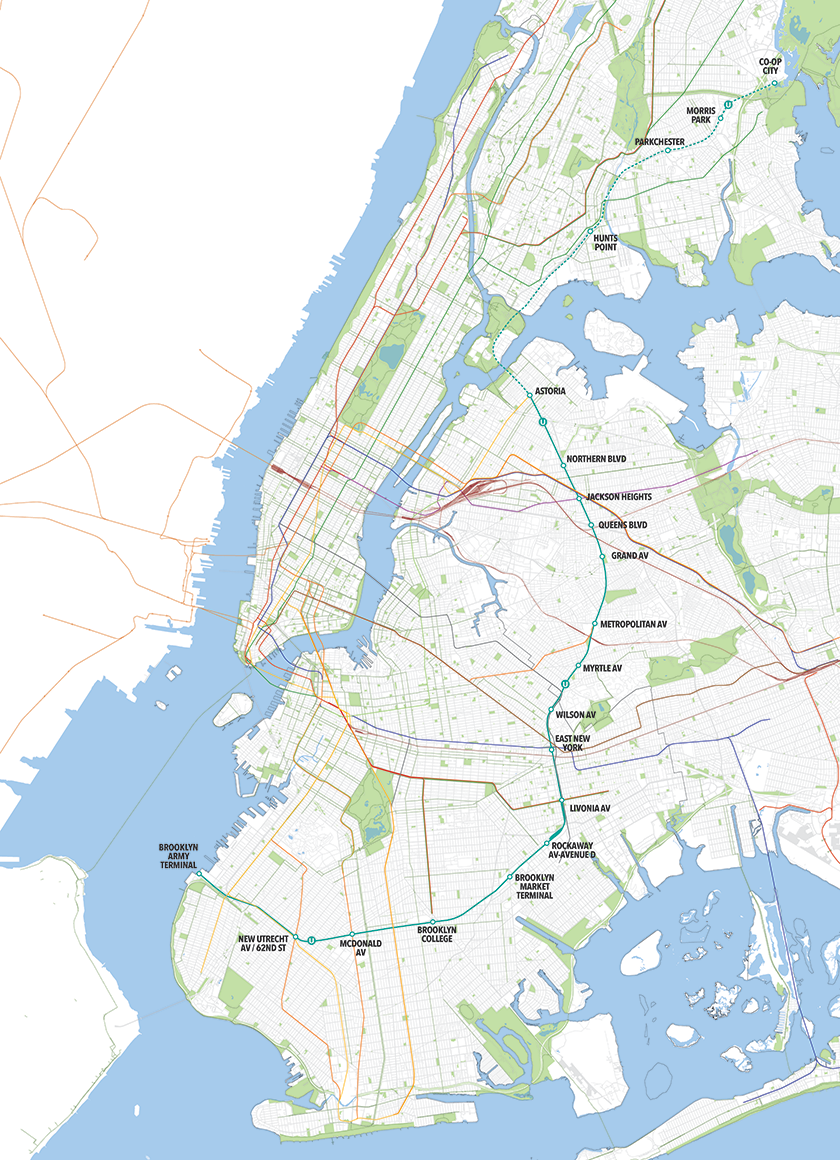 Basemap1_2000 (2.0)ExecSum.png