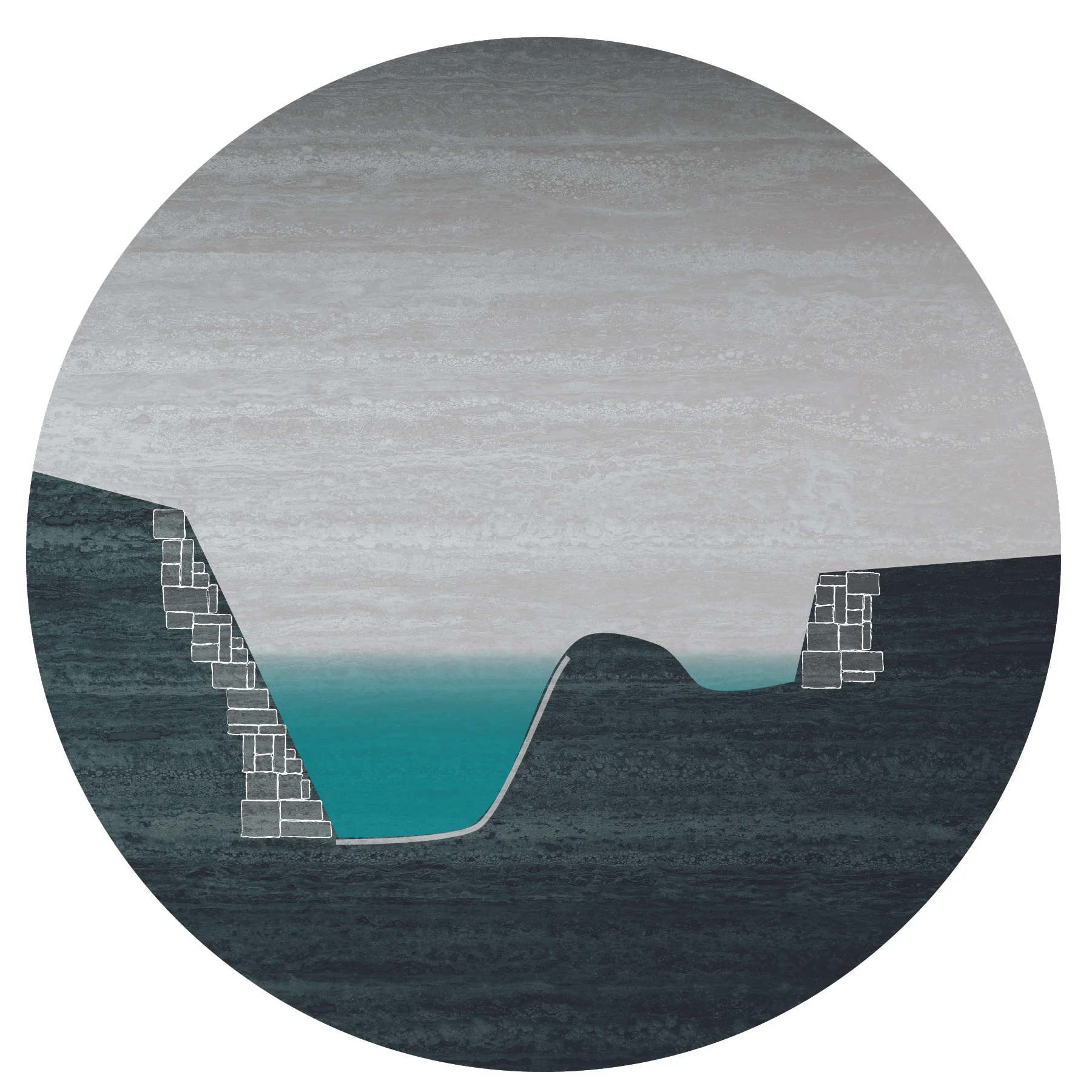 typologies-09.jpg