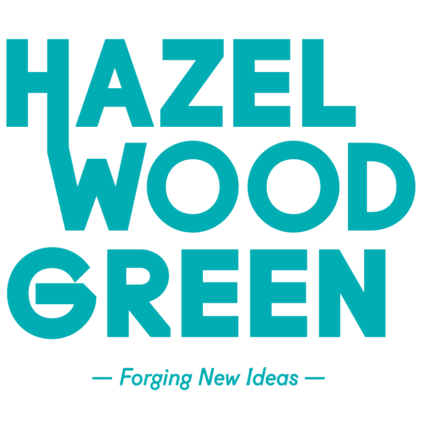 HG_Logo-03.png