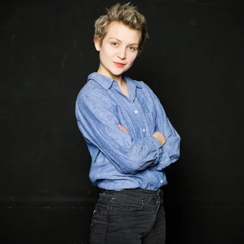 daria_dominique_doench9524.jpeg
