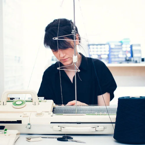 160506_DRL_Work-in-Progress - 013.jpg