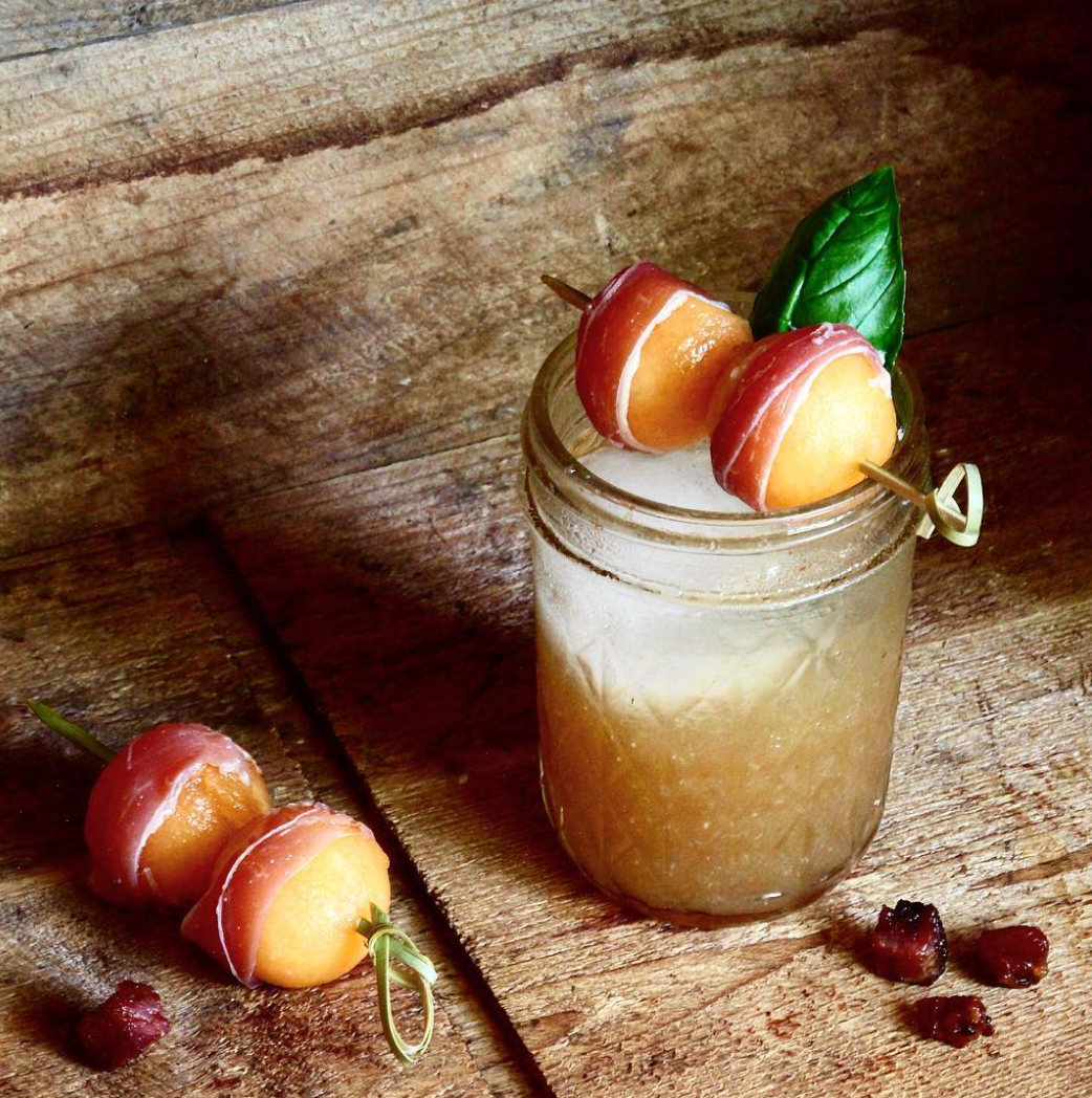 Cantaloupe and Prosciutto Cocktail.png