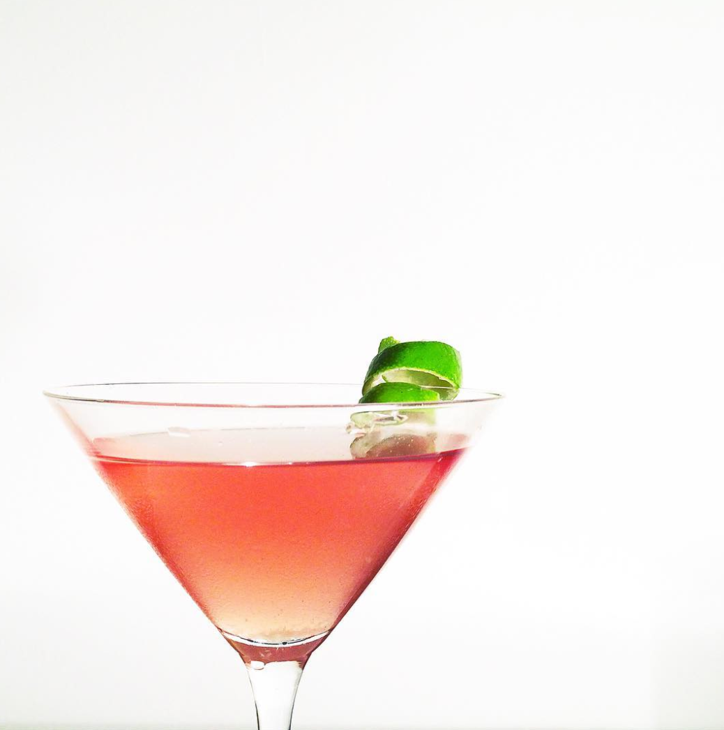 Cranberry Cosmo.png