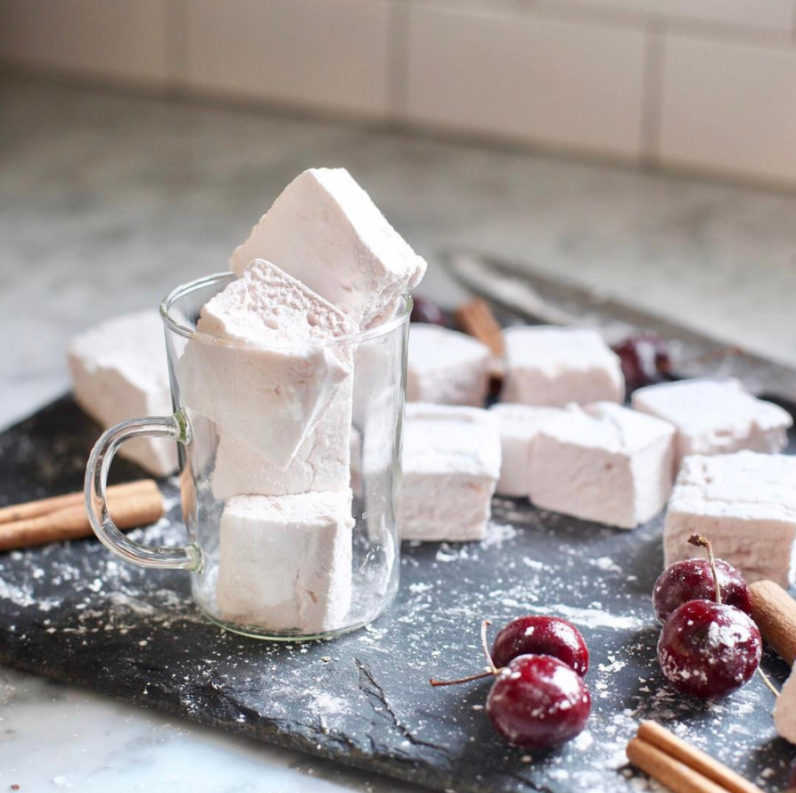 Marshmallow recipe.png