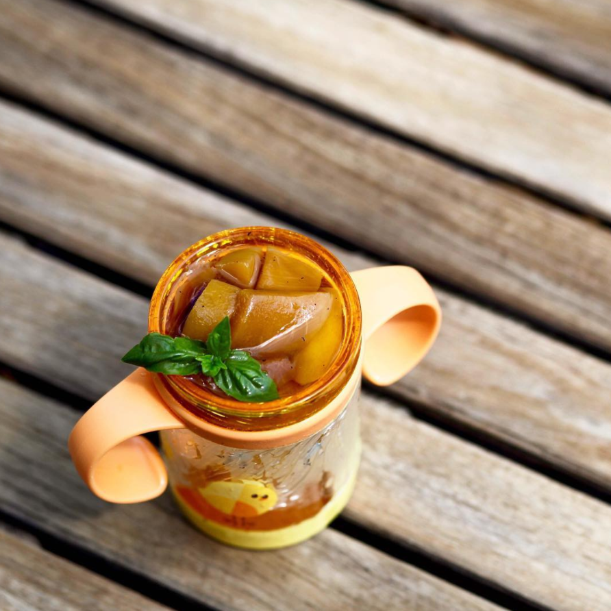 Kid's Sangria.png