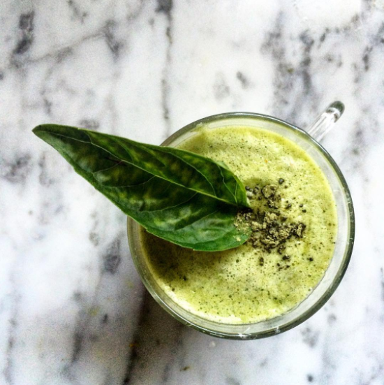 Matcha Smoothie.png