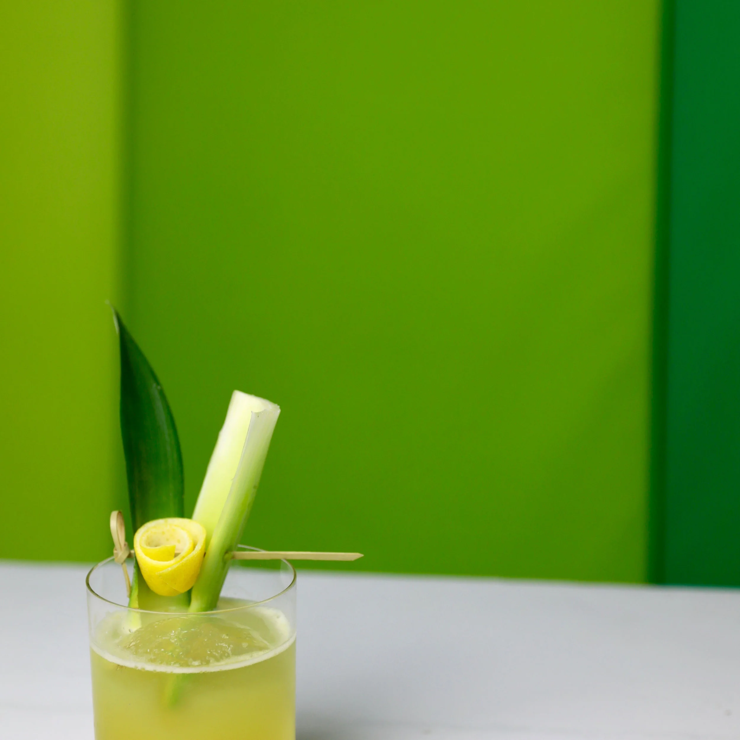 Lemon Mint Sour.jpg