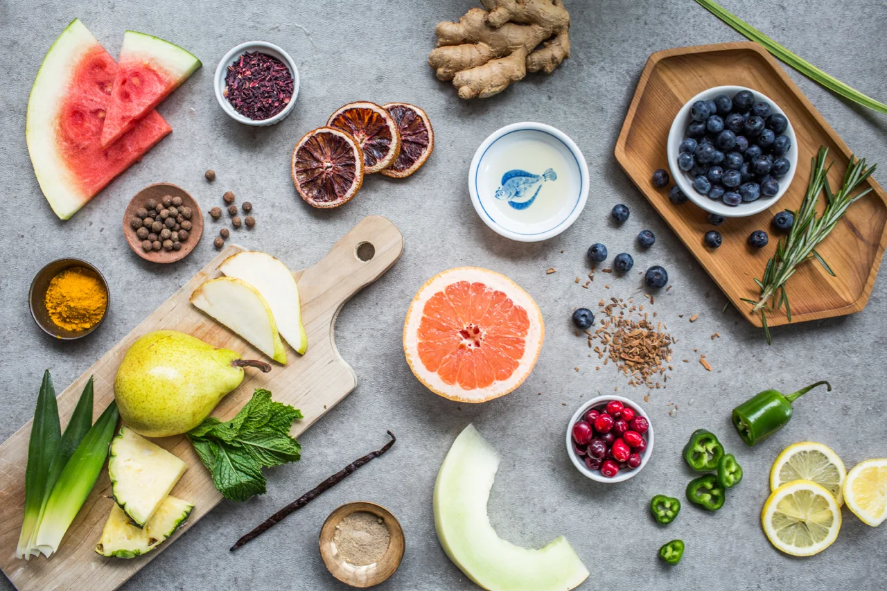 Ingredients.jpg