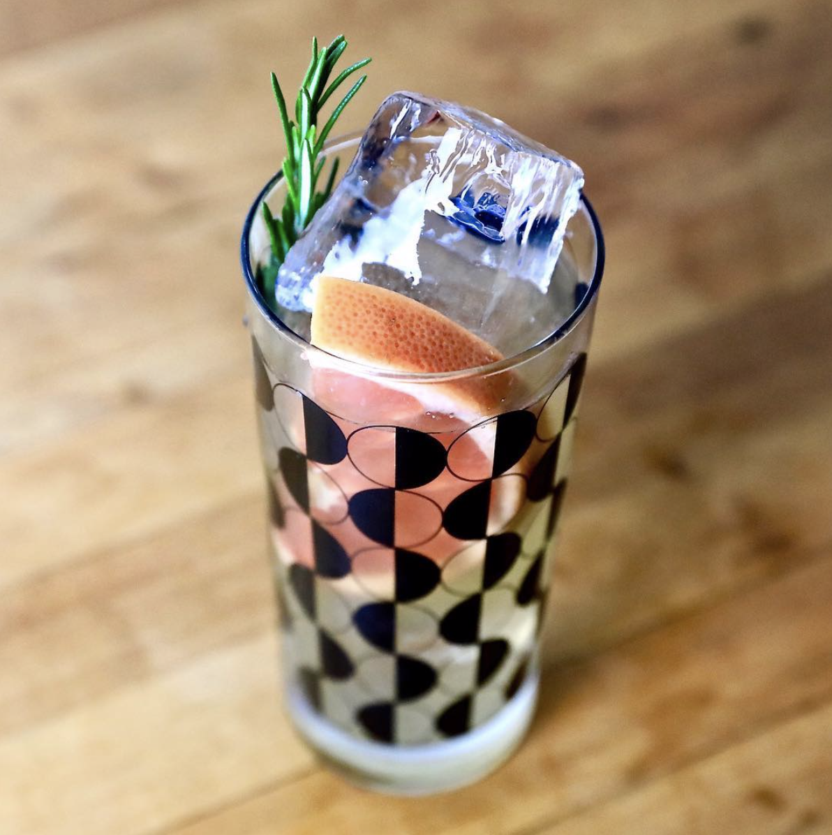 Grapefruit Mocktail.png