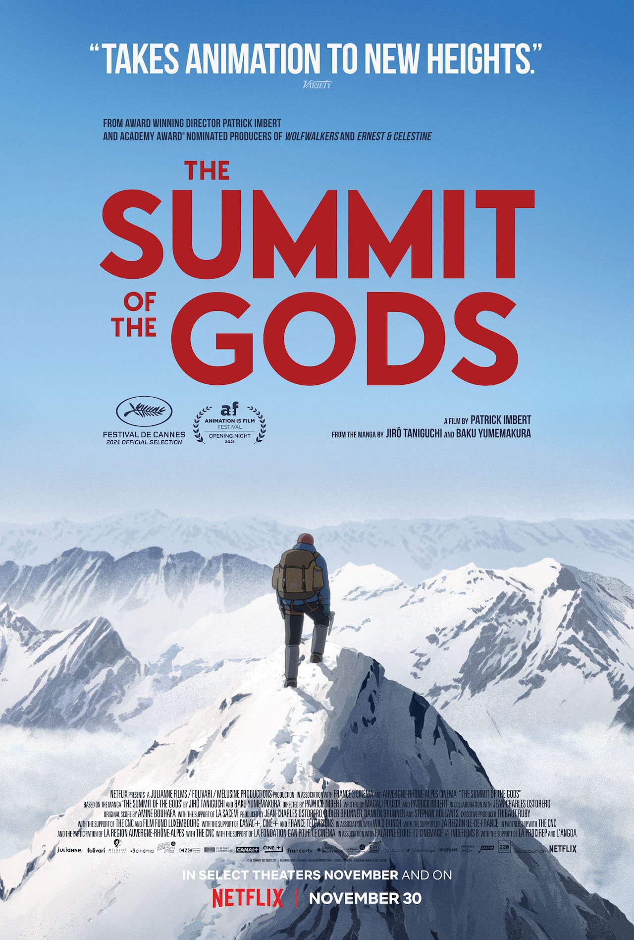 summit_gods_poster.jpeg