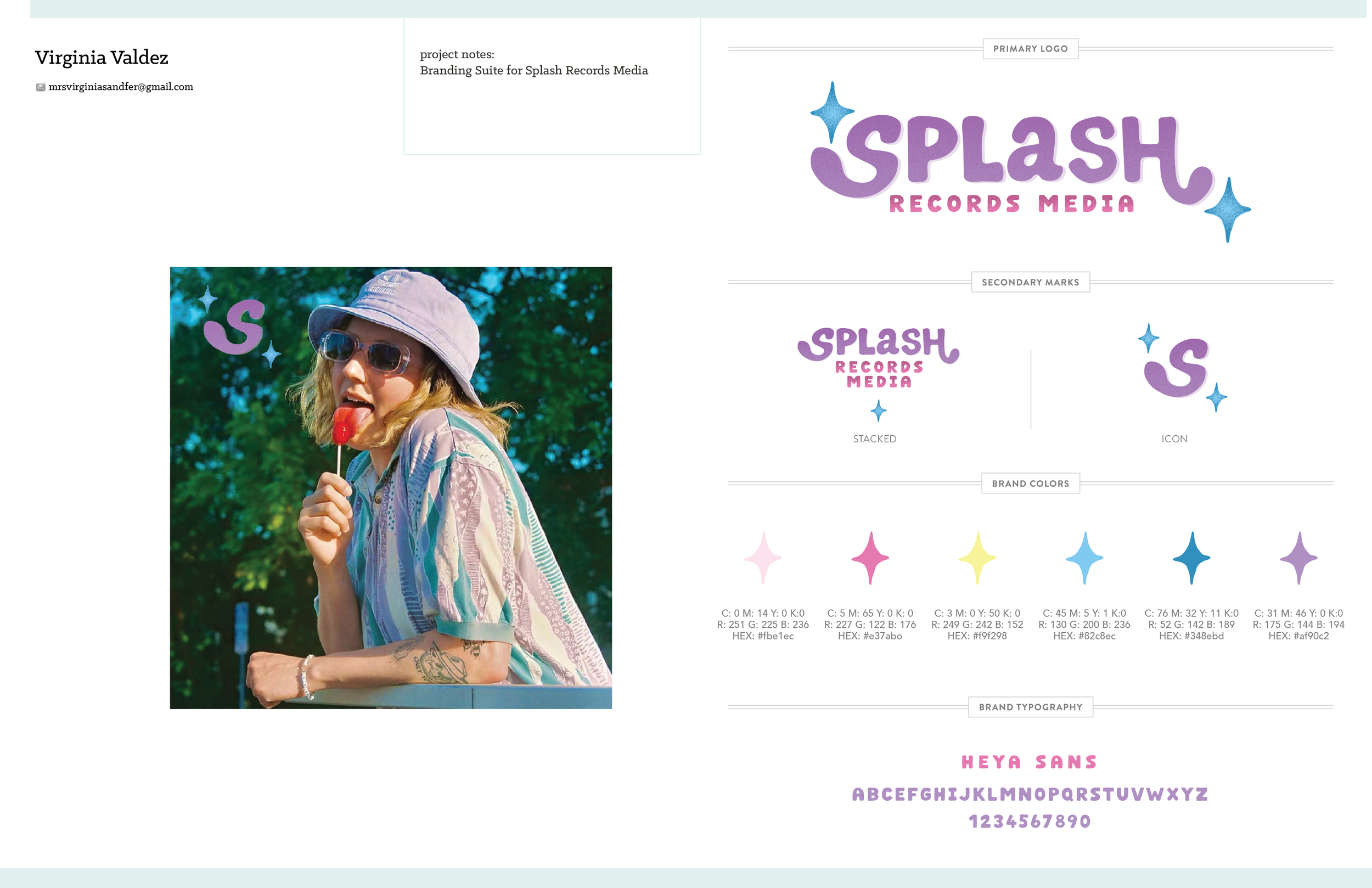 Virginia Sandfer Portfolio 2023-14.png