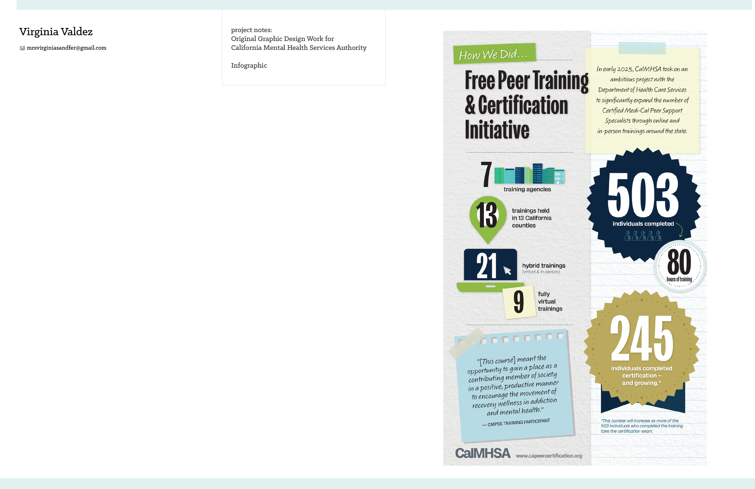 Virginia Sandfer Portfolio 2023-15.png