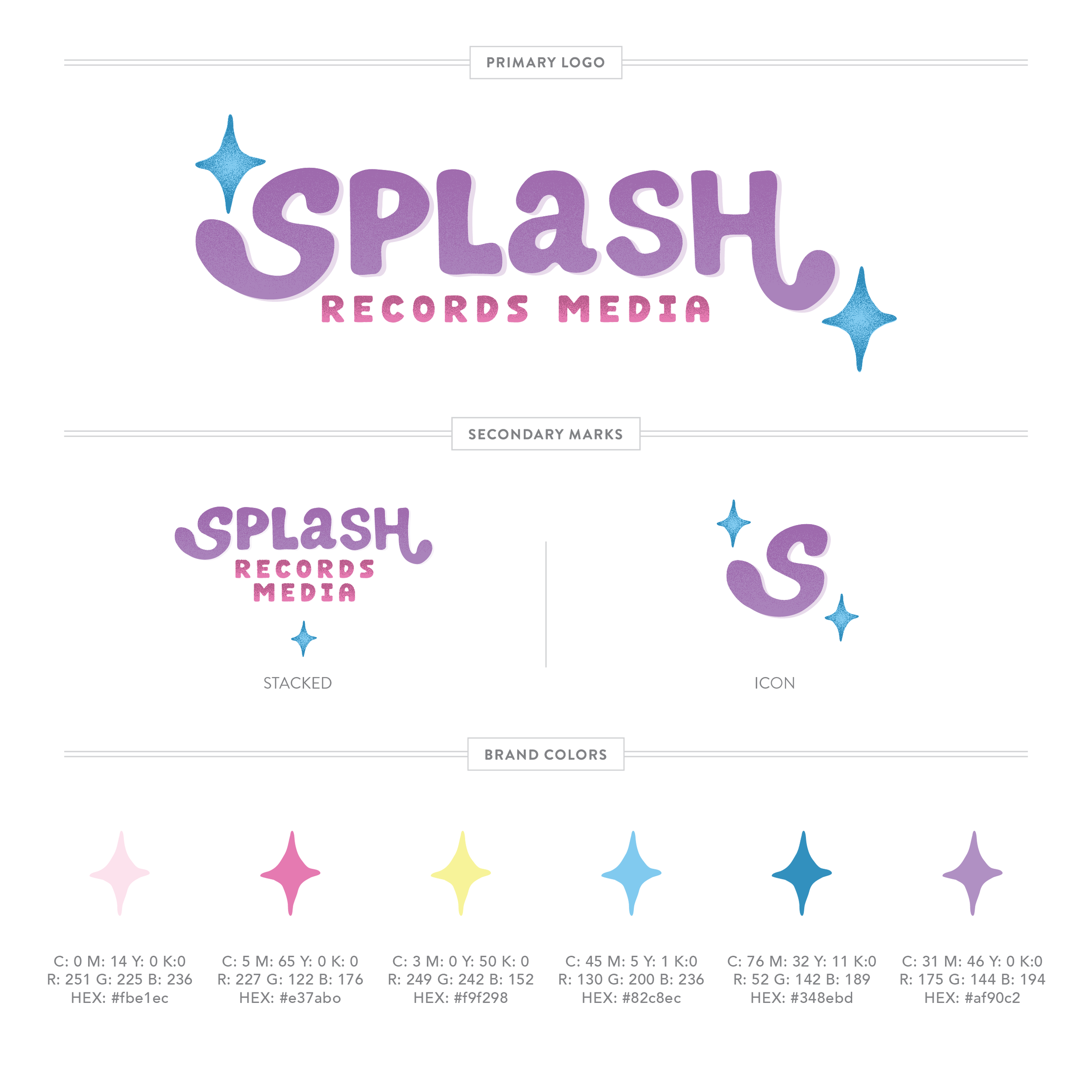 Splash Records Style Guide 2024-02.png