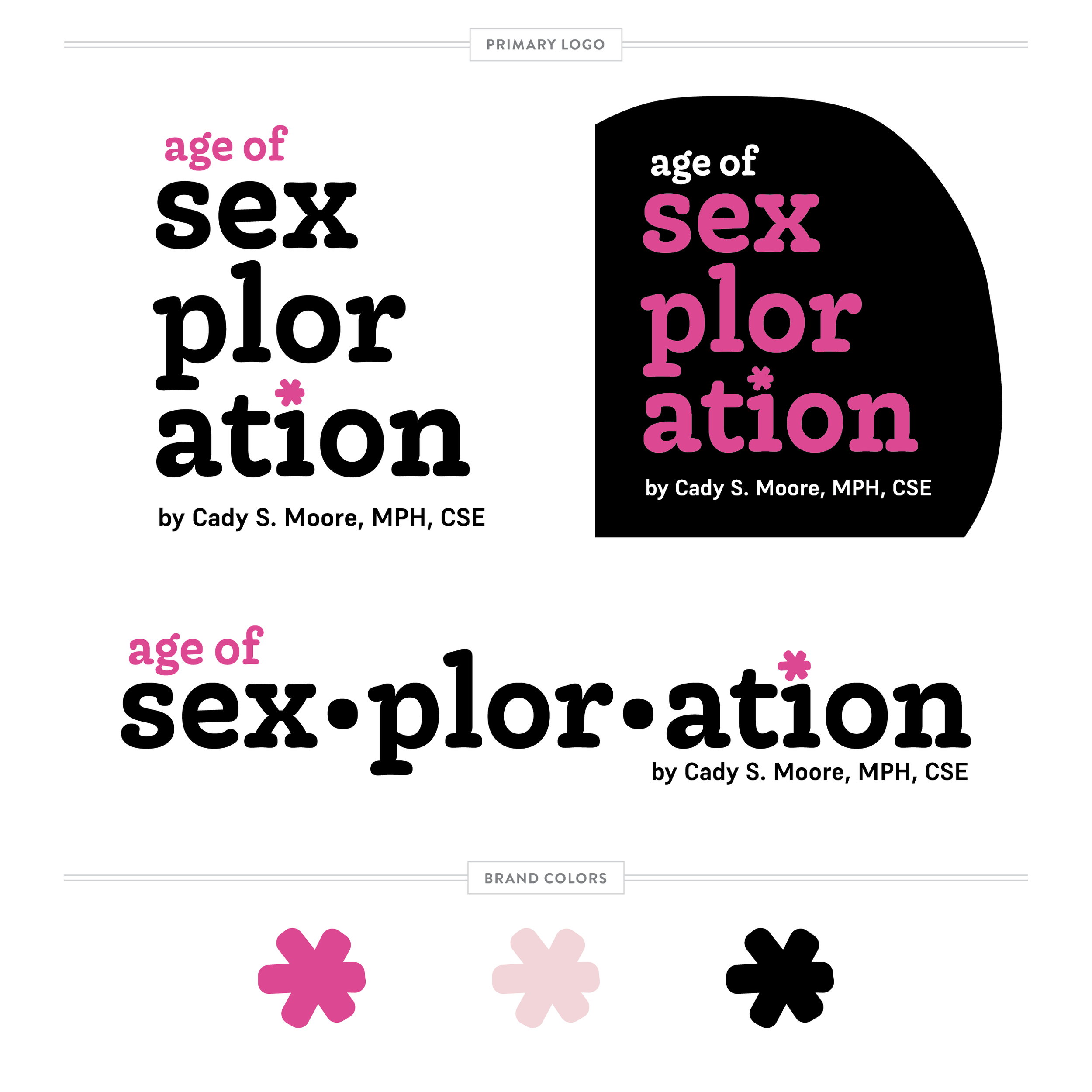 AOS Style Guide 2024-11.png