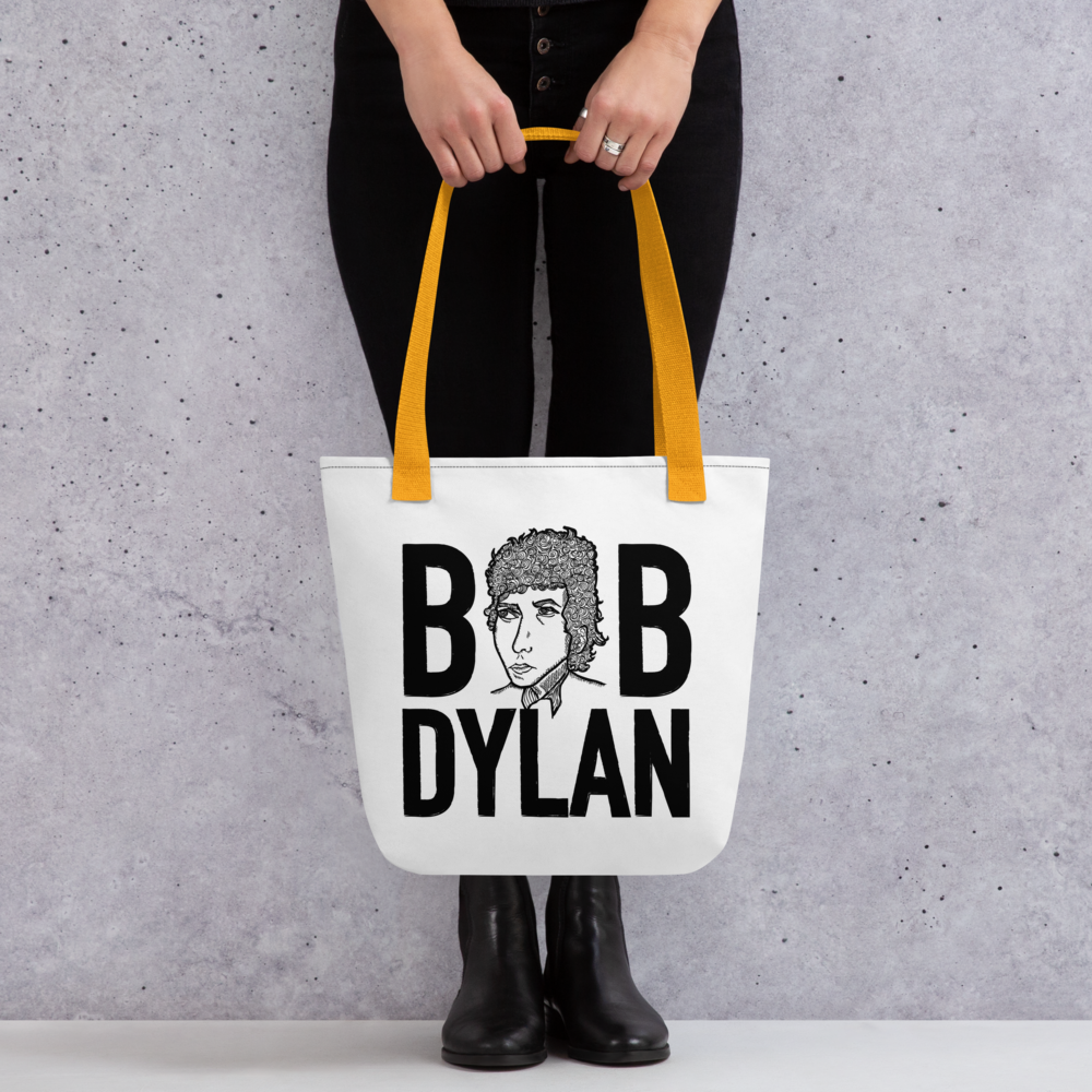 all-over-print-tote-bag-yellow-15x15-mockup-67b10872ab916.png